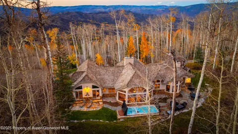 a view of a building