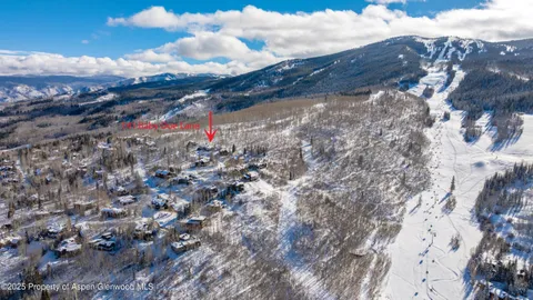 $12,900,000 | 141 Baby Doe Lane, Snowmass Village, CO 81615