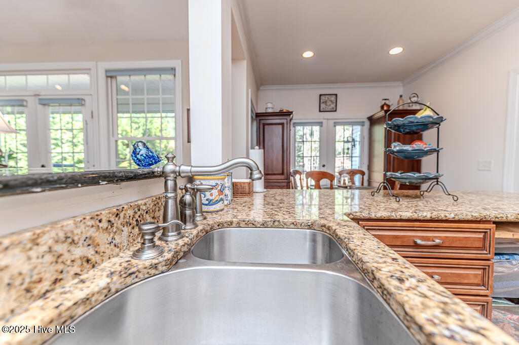 104 Rector Drive West End, NC 27376 - Photo 21 of 57 AHP-30989