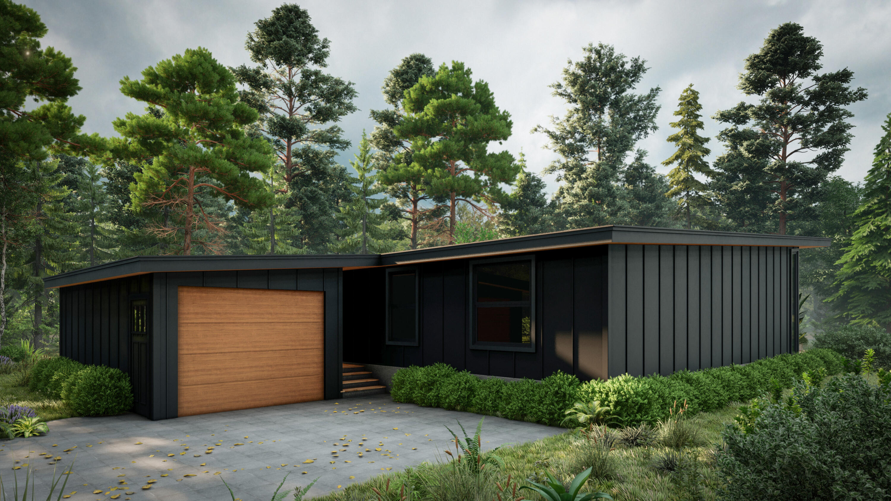 78 South 2nd Street Santa Rosa Beach, FL 32459 - Photo 2 of 4 a couple of potted plants in front of door