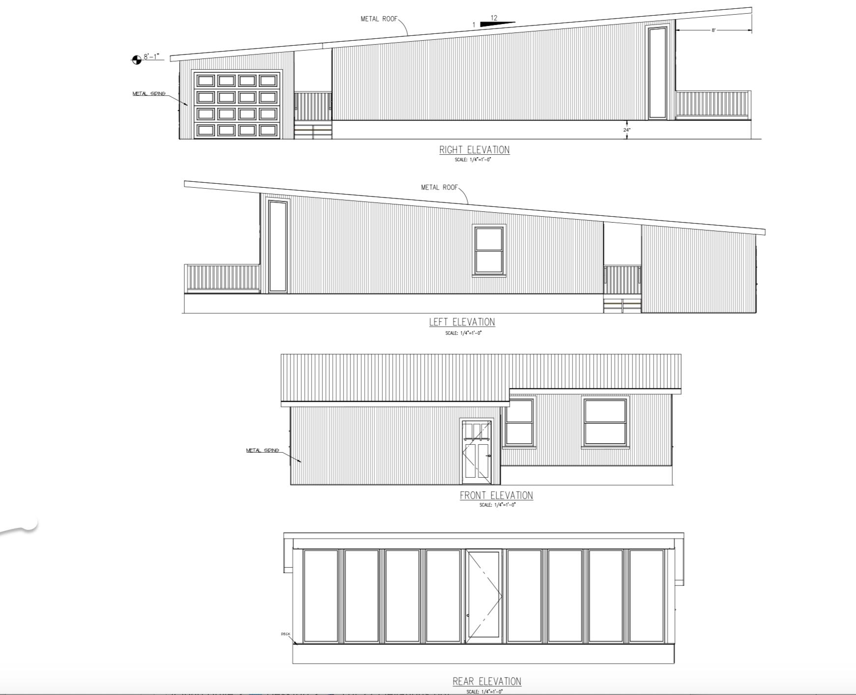 78 South 2nd Street Santa Rosa Beach, FL 32459 - Photo 4 of 4 a close up of a mirror