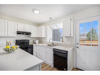 $269,000 | 1100 South Waco Street, Unit G, Aurora, CO 80017