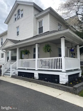 $319,900 | 65 Arbutus Avenue, Pitman, NJ 08071