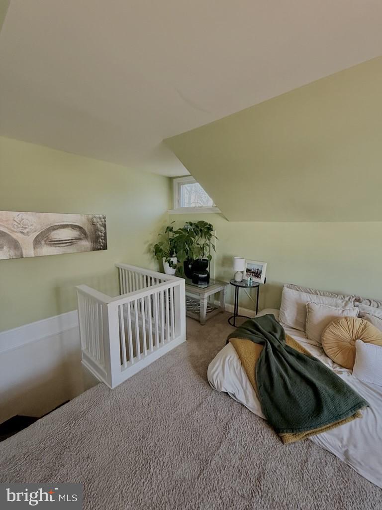 65 Arbutus Avenue Pitman, NJ 08071 - Photo 24 of 28 a living room with furniture