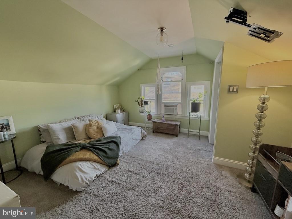 65 Arbutus Avenue Pitman, NJ 08071 - Photo 25 of 28 a living room with furniture