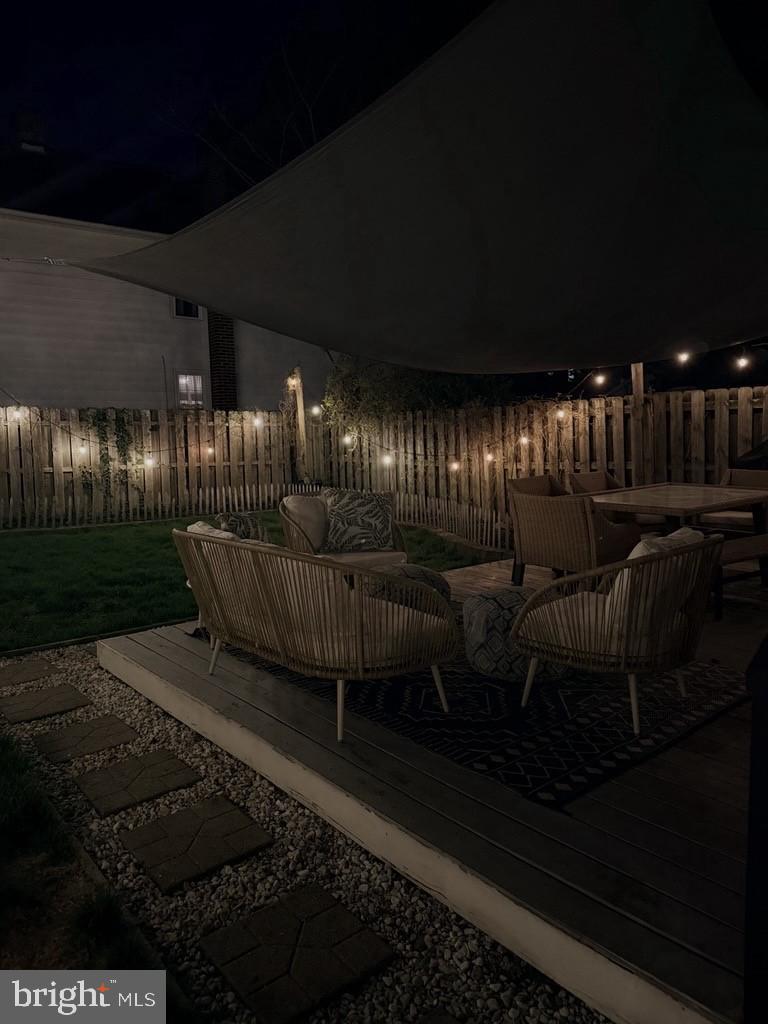 65 Arbutus Avenue Pitman, NJ 08071 - Photo 28 of 28
