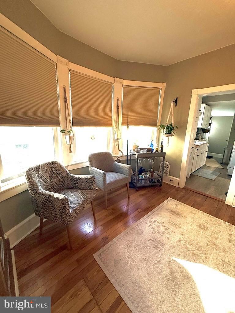 65 Arbutus Avenue Pitman, NJ 08071 - Photo 9 of 28 a living room with furniture