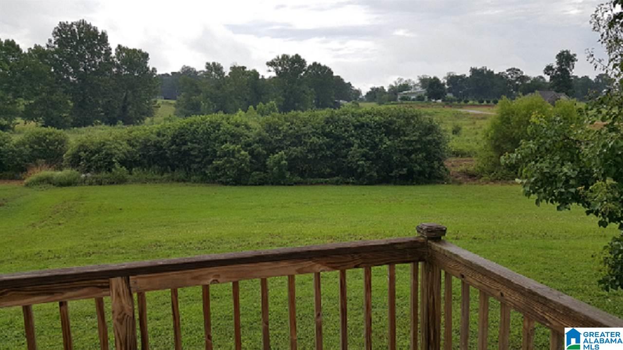1650 North Dakota Road Thorsby, AL 35171 - Photo 6 of 11