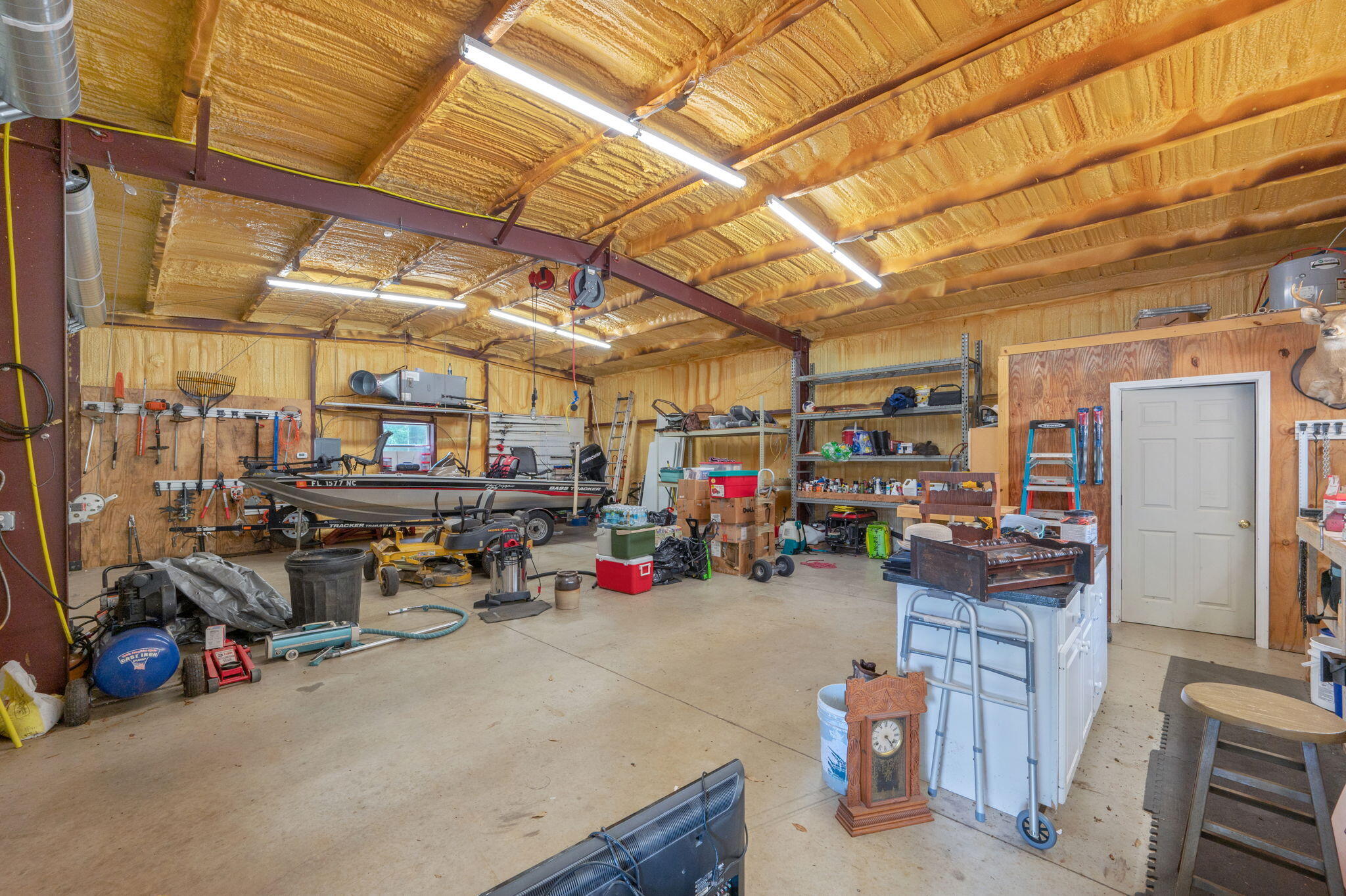 5126 Bone Creek Road Holt, FL 32564 - Photo 51 of 63 54-web-or-mls-5126-bone-creek-rd