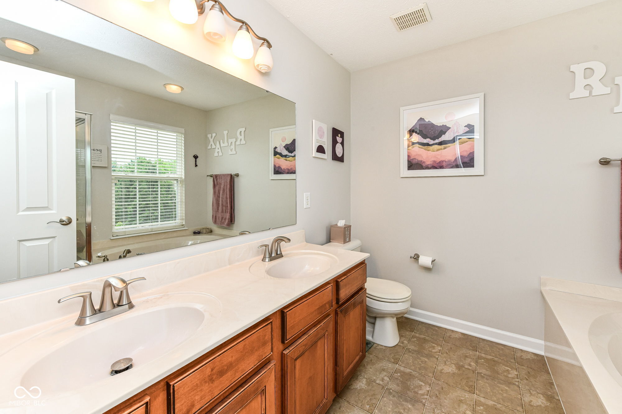 9060 Rider Drive Fishers, IN 46038 - Photo 17 of 30