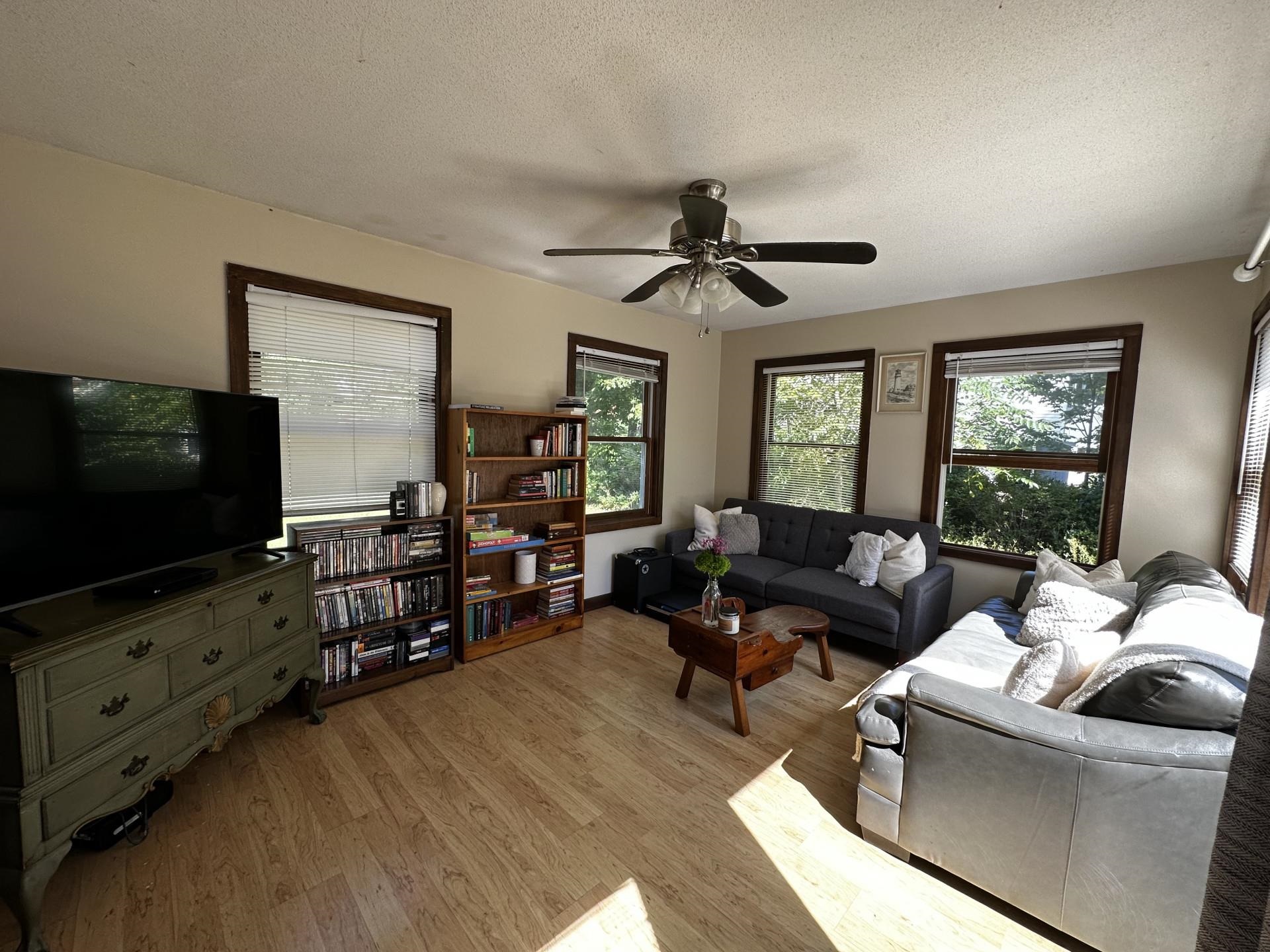 16 Skyline Drive Bartlett, NH 03845 - Photo 4 of 6