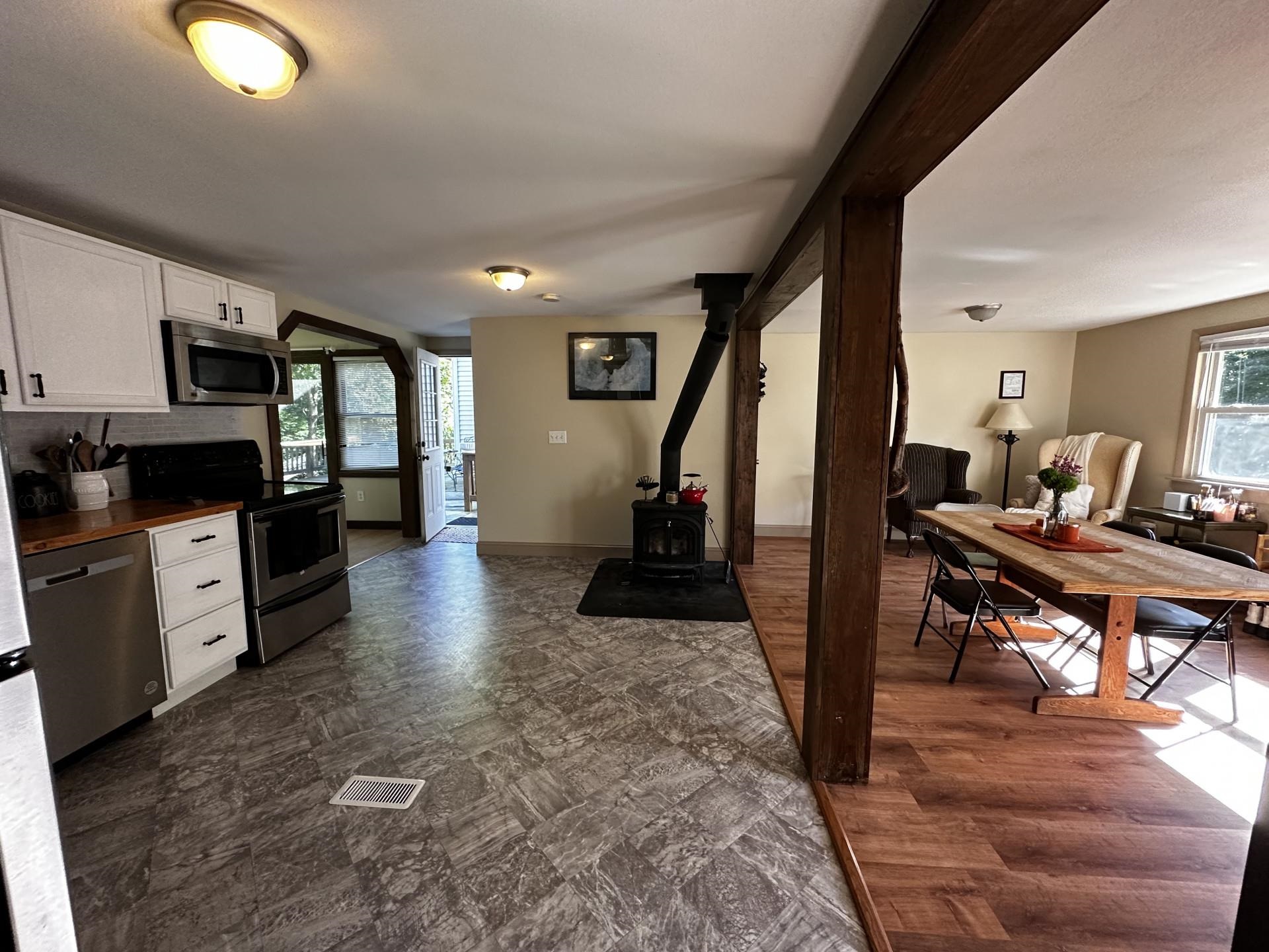 16 Skyline Drive Bartlett, NH 03845 - Photo 6 of 6