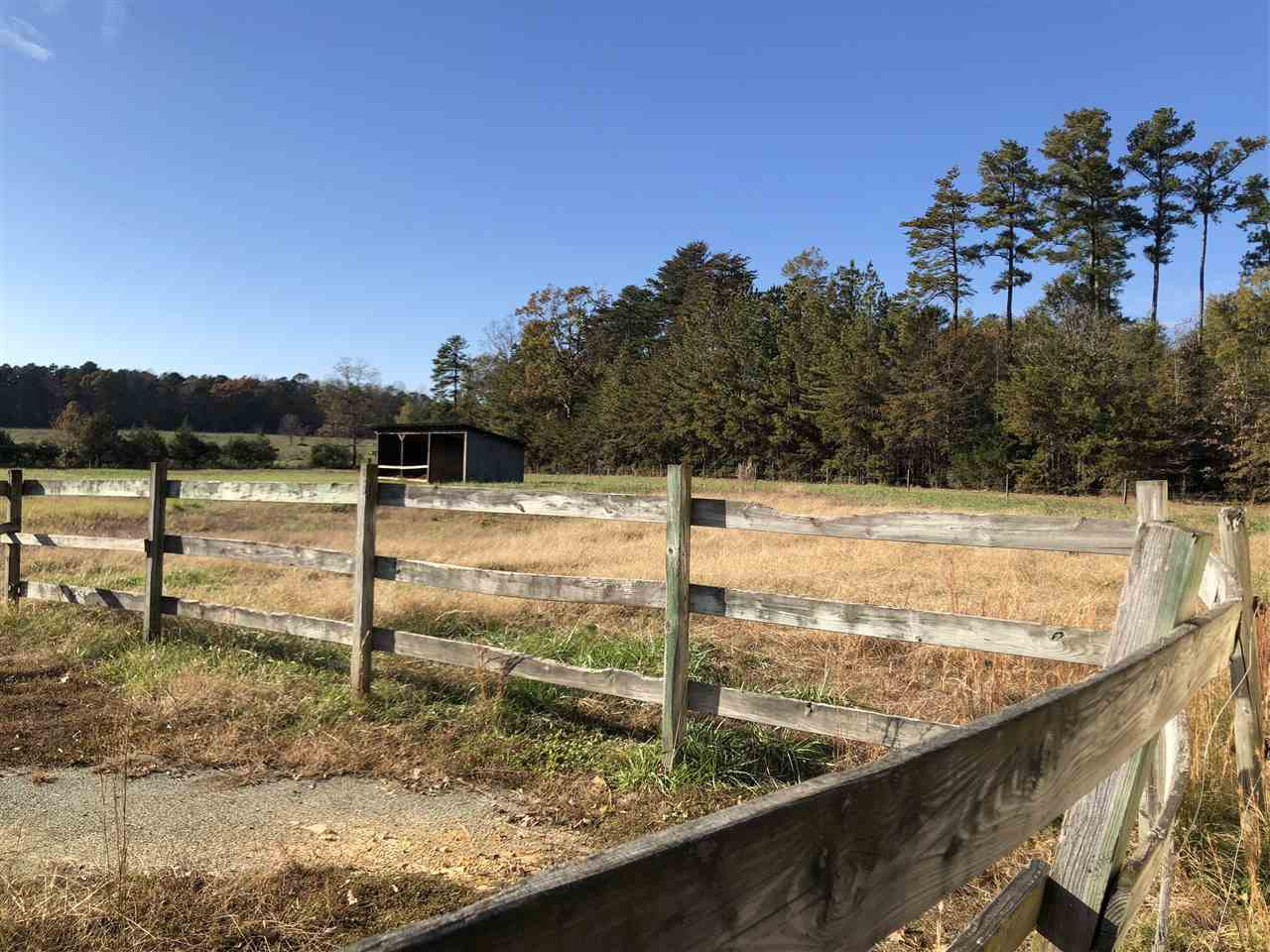 320 Hope Farm Road Siler City, NC 27344 - Photo 11 of 24 Photo 11