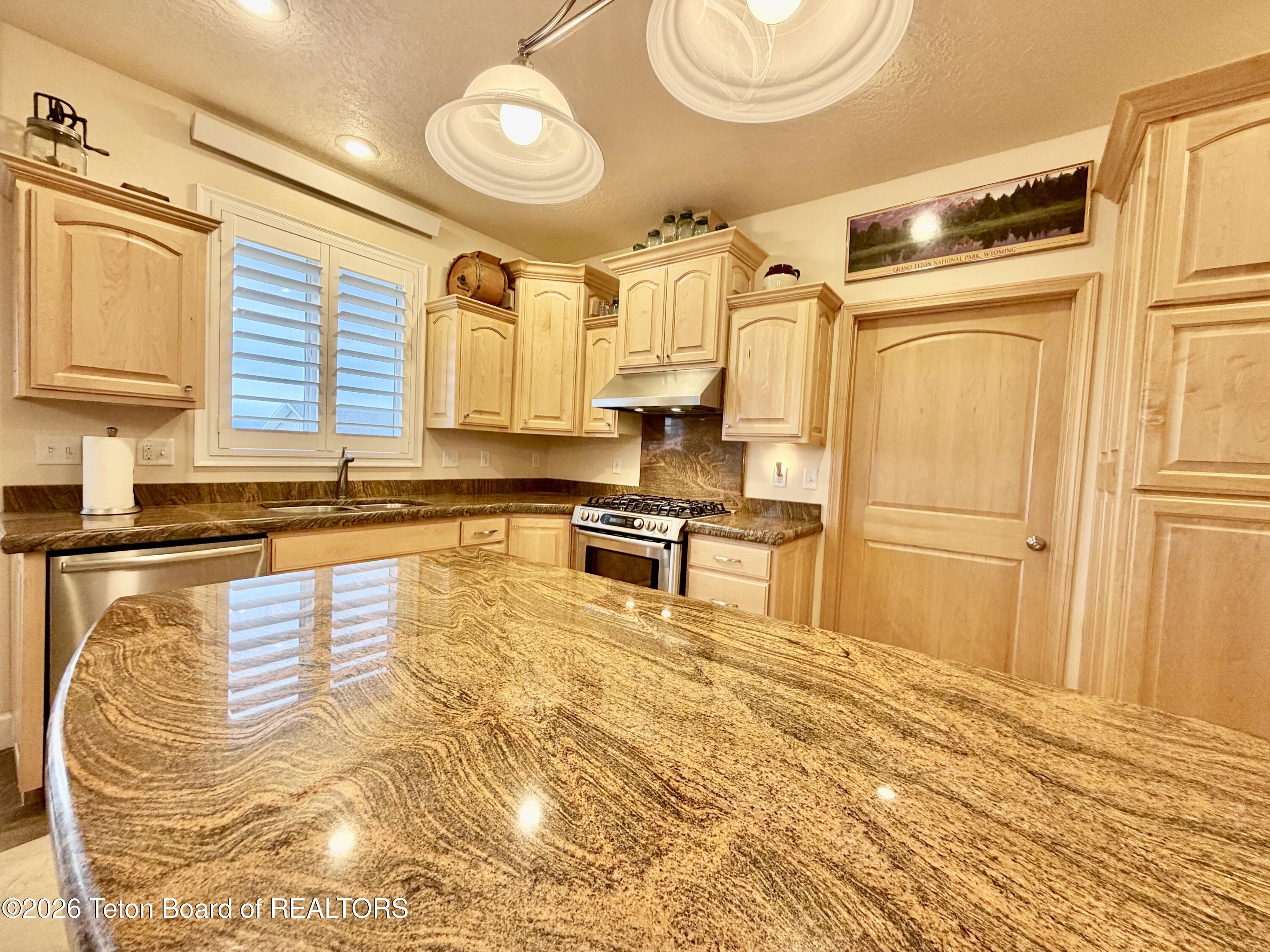 221 Rocky Rd Circle Afton, WY 83110 - Photo 12 of 45 IMG_0128