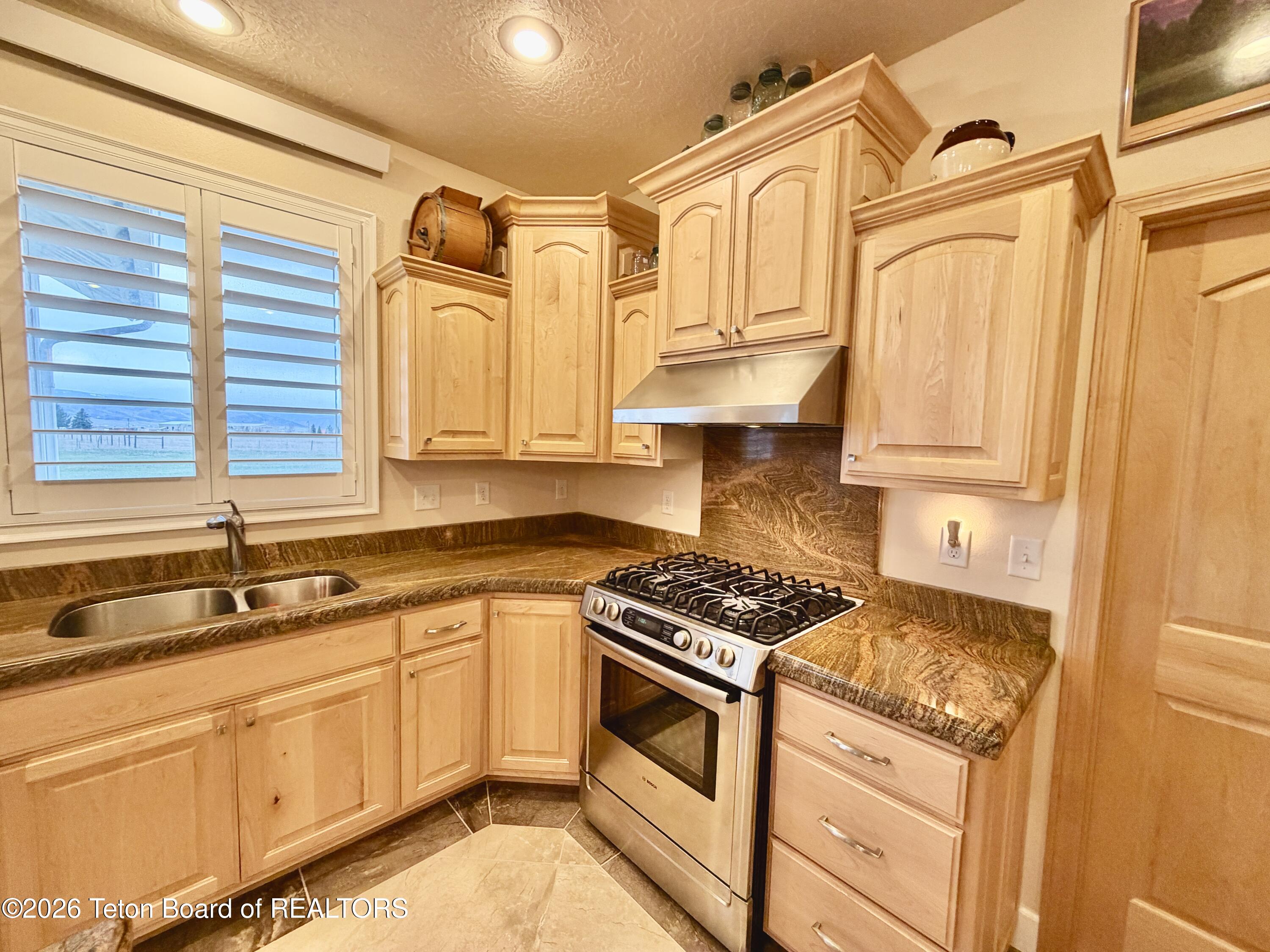 221 Rocky Rd Circle Afton, WY 83110 - Photo 13 of 45 IMG_0124