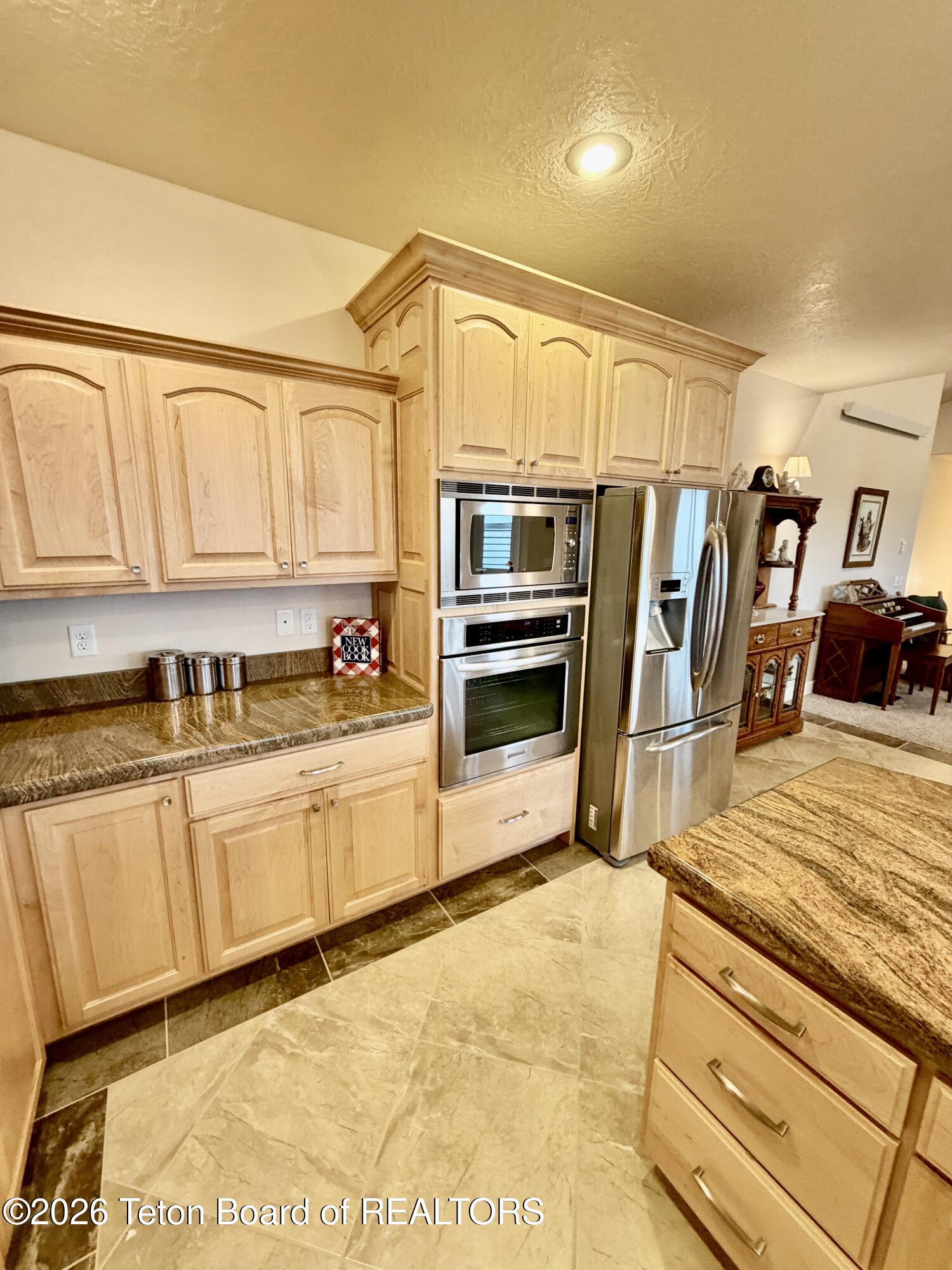 221 Rocky Rd Circle Afton, WY 83110 - Photo 15 of 45 IMG_0112