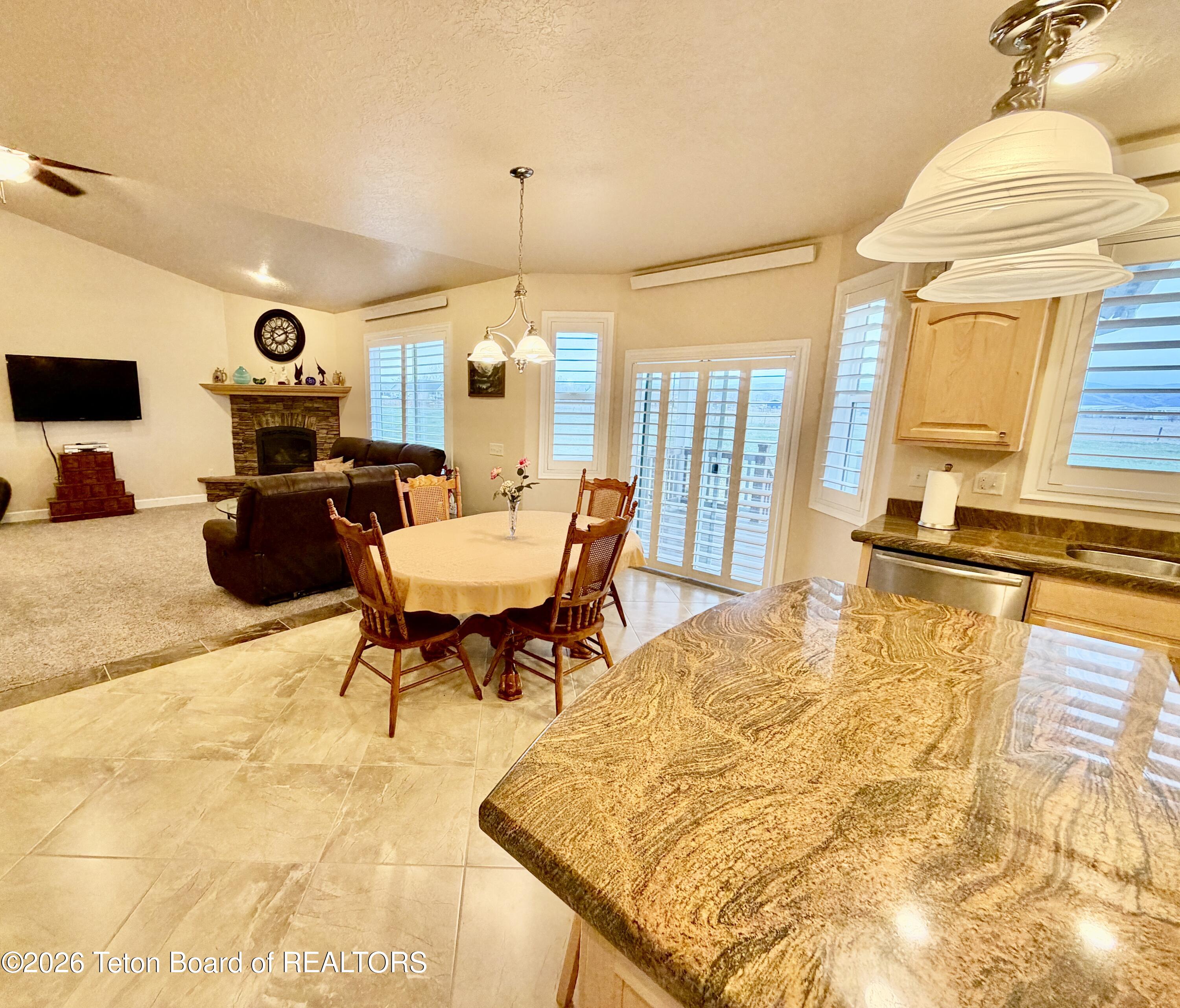 221 Rocky Rd Circle Afton, WY 83110 - Photo 17 of 45 IMG_0134