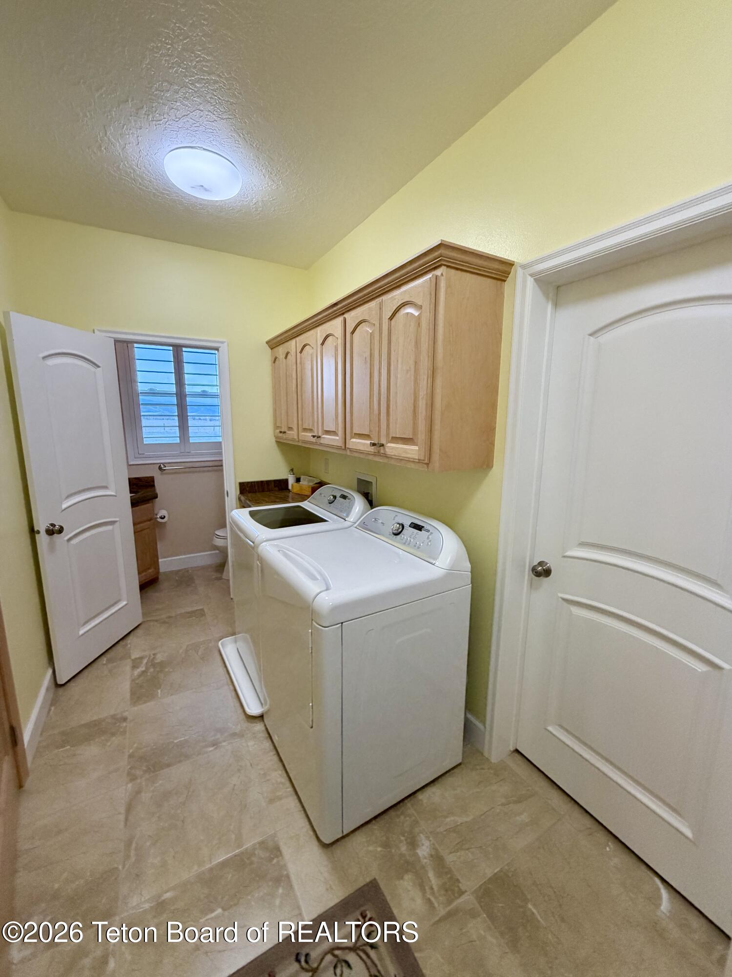 221 Rocky Rd Circle Afton, WY 83110 - Photo 19 of 45 IMG_0138