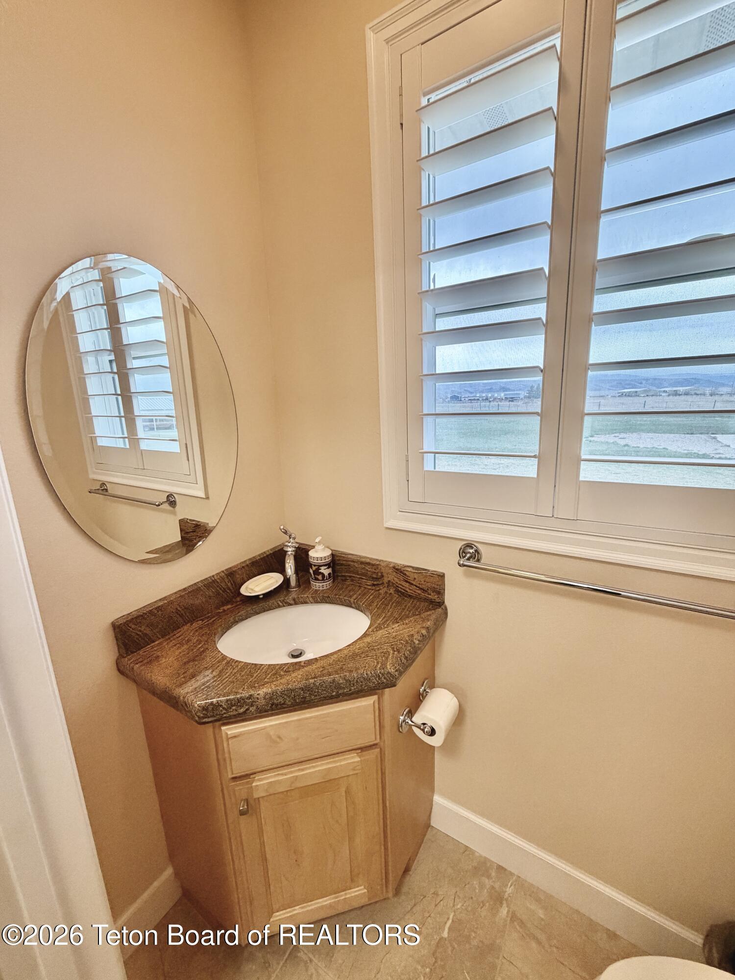 221 Rocky Rd Circle Afton, WY 83110 - Photo 20 of 45 IMG_0140