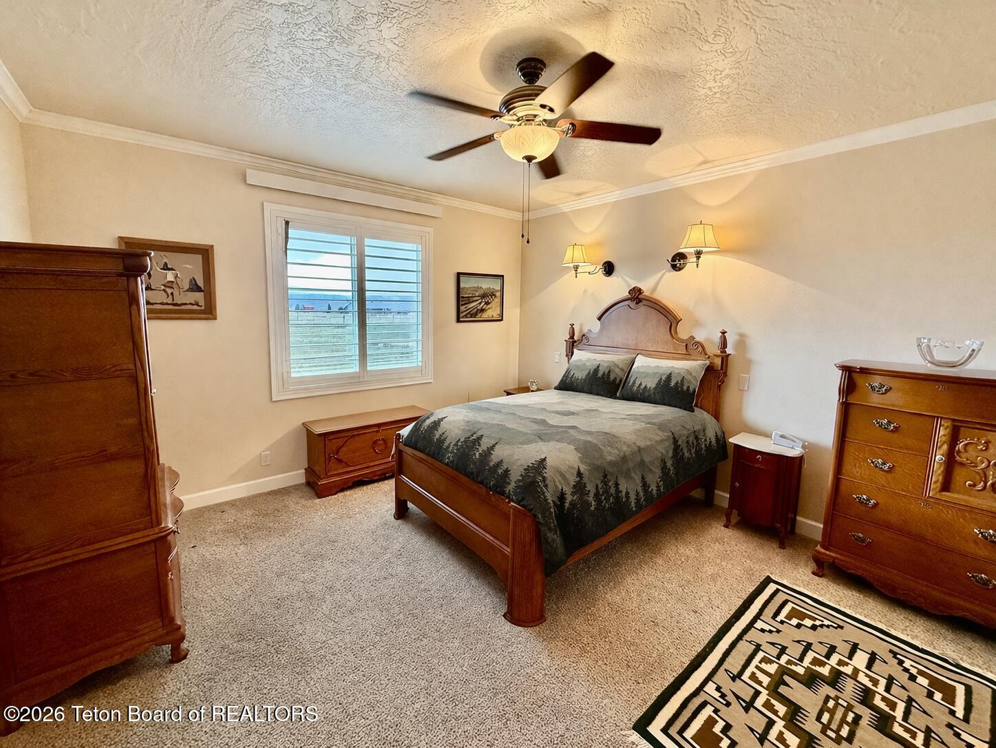 221 Rocky Rd Circle Afton, WY 83110 - Photo 21 of 45 DAA4F41A-126E-49B5-99F6-4384079F1FA4