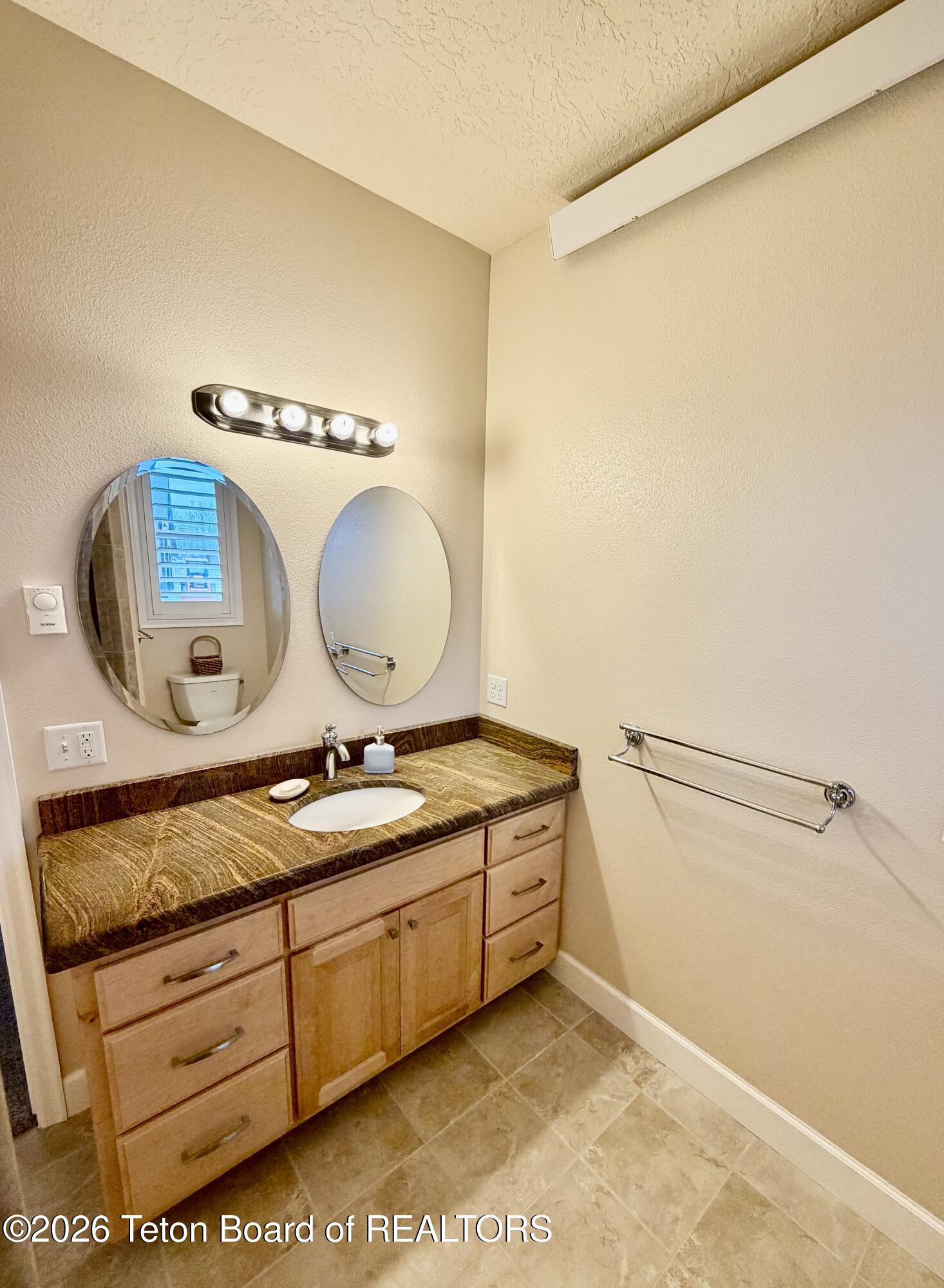 221 Rocky Rd Circle Afton, WY 83110 - Photo 22 of 45 IMG_0080