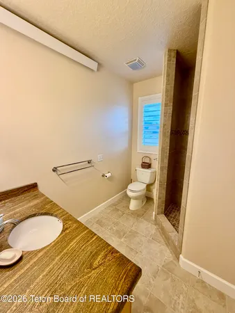 $895,000 | 221 Rocky Rd Circle, Afton, WY 83110