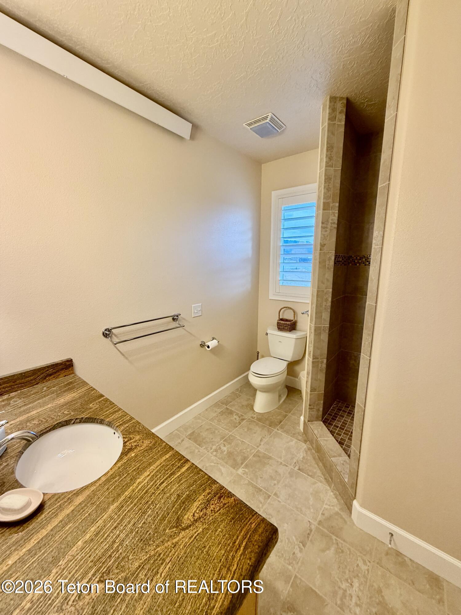 221 Rocky Rd Circle Afton, WY 83110 - Photo 23 of 45 IMG_0081