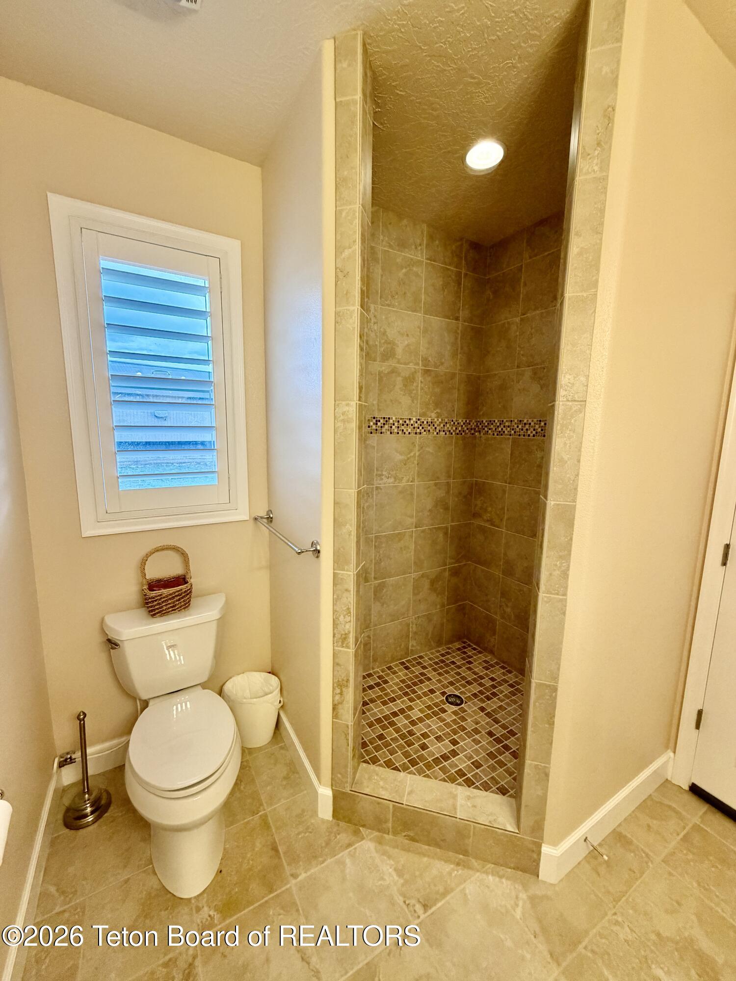 221 Rocky Rd Circle Afton, WY 83110 - Photo 24 of 45 IMG_0077