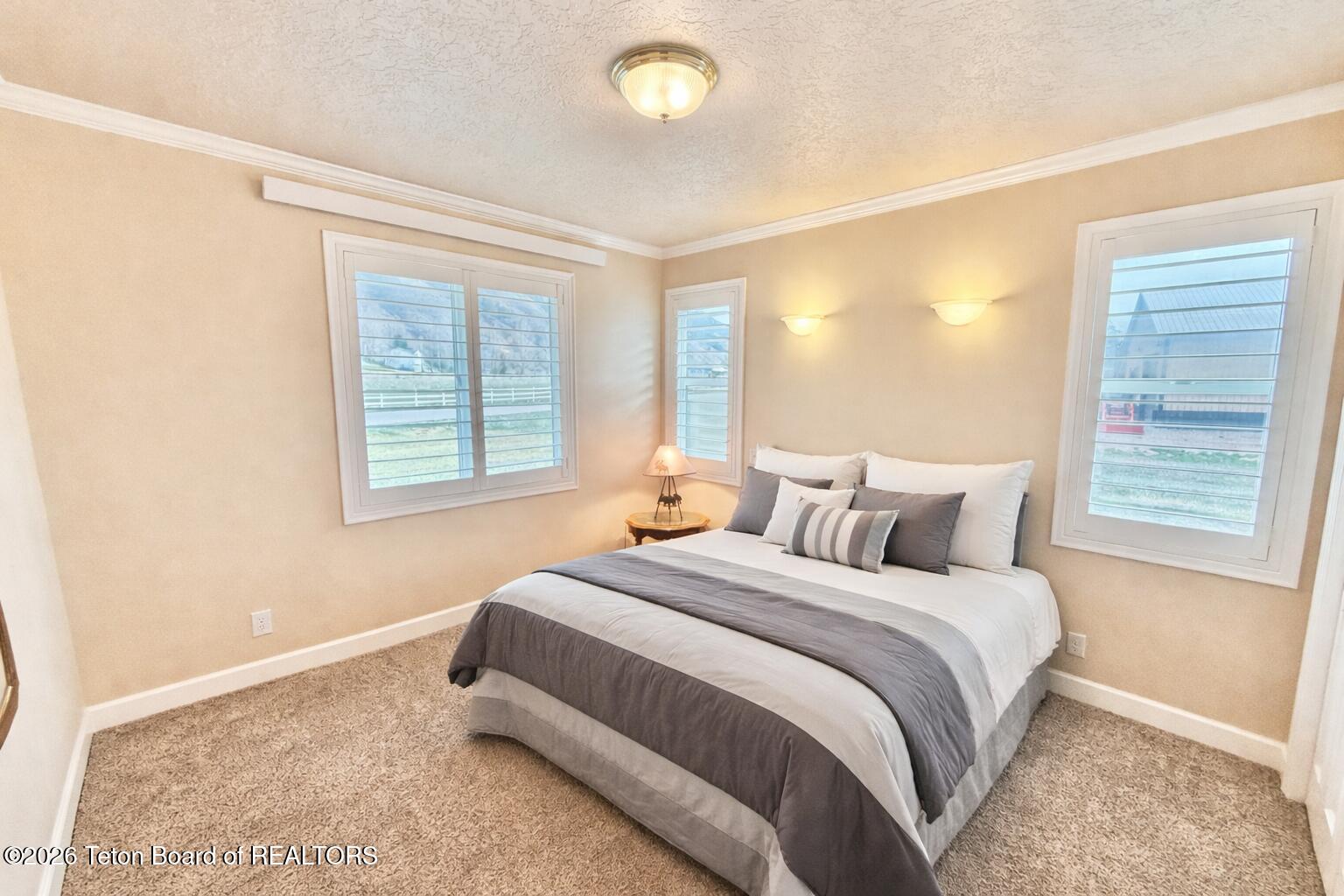 221 Rocky Rd Circle Afton, WY 83110 - Photo 25 of 45 B736B865-FC92-4ED8-8E34-EE1D0687F9AB