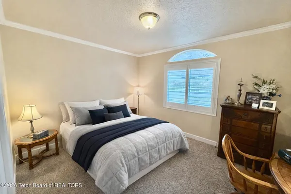 $895,000 | 221 Rocky Rd Circle, Afton, WY 83110