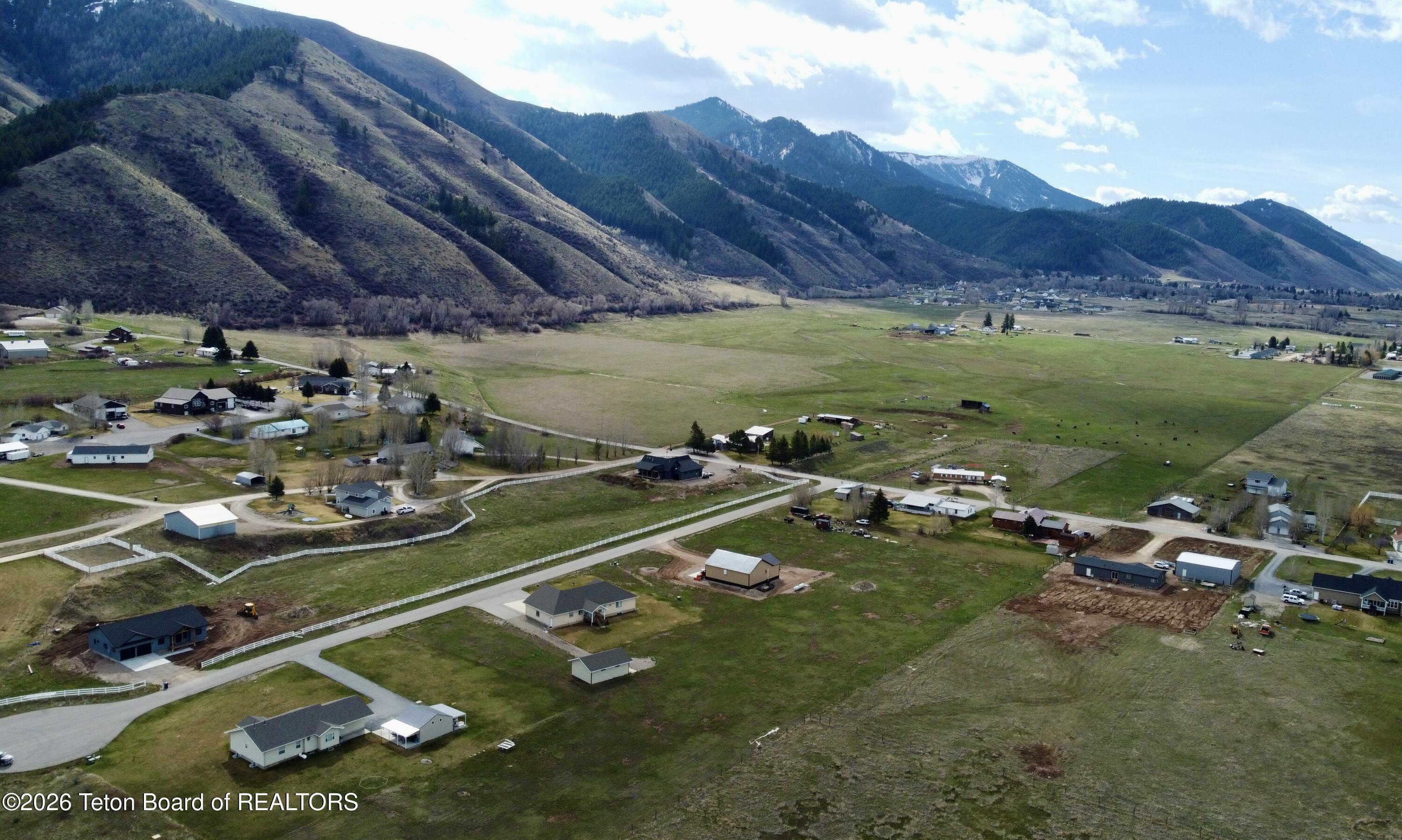 221 Rocky Rd Circle Afton, WY 83110 - Photo 28 of 45 dji_fly_20260330_105206_26_1774889612262