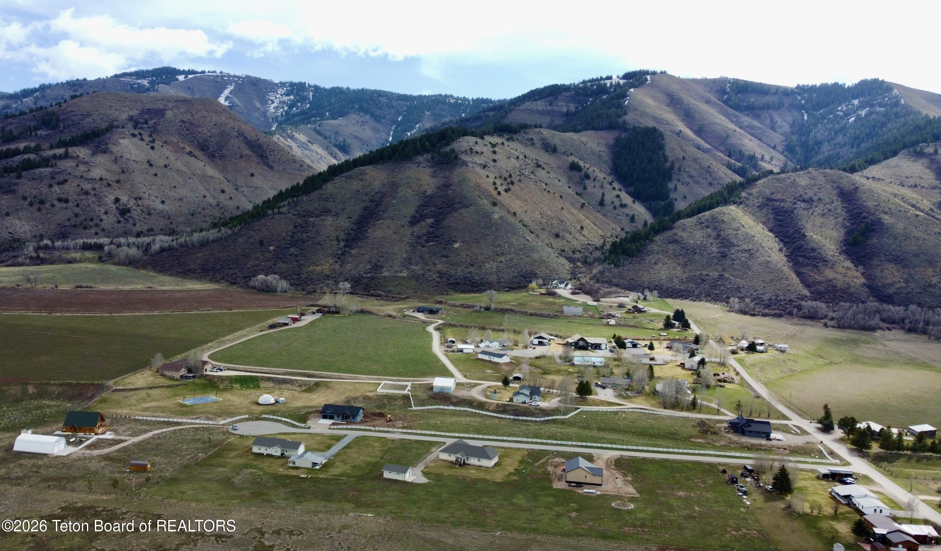 221 Rocky Rd Circle Afton, WY 83110 - Photo 29 of 45 dji_fly_20260330_105328_29_1774889775438