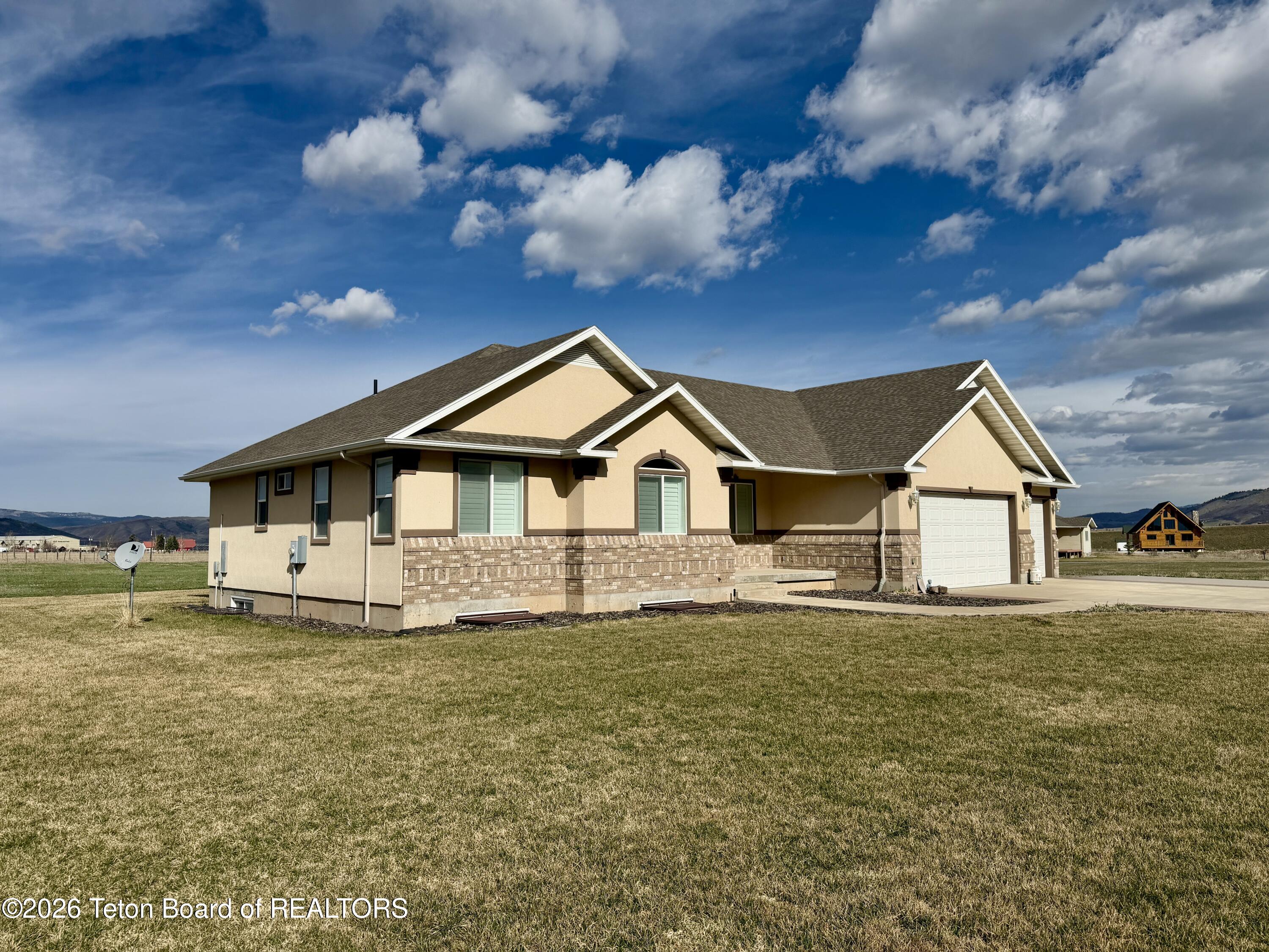 221 Rocky Rd Circle Afton, WY 83110 - Photo 30 of 45 IMG_9971