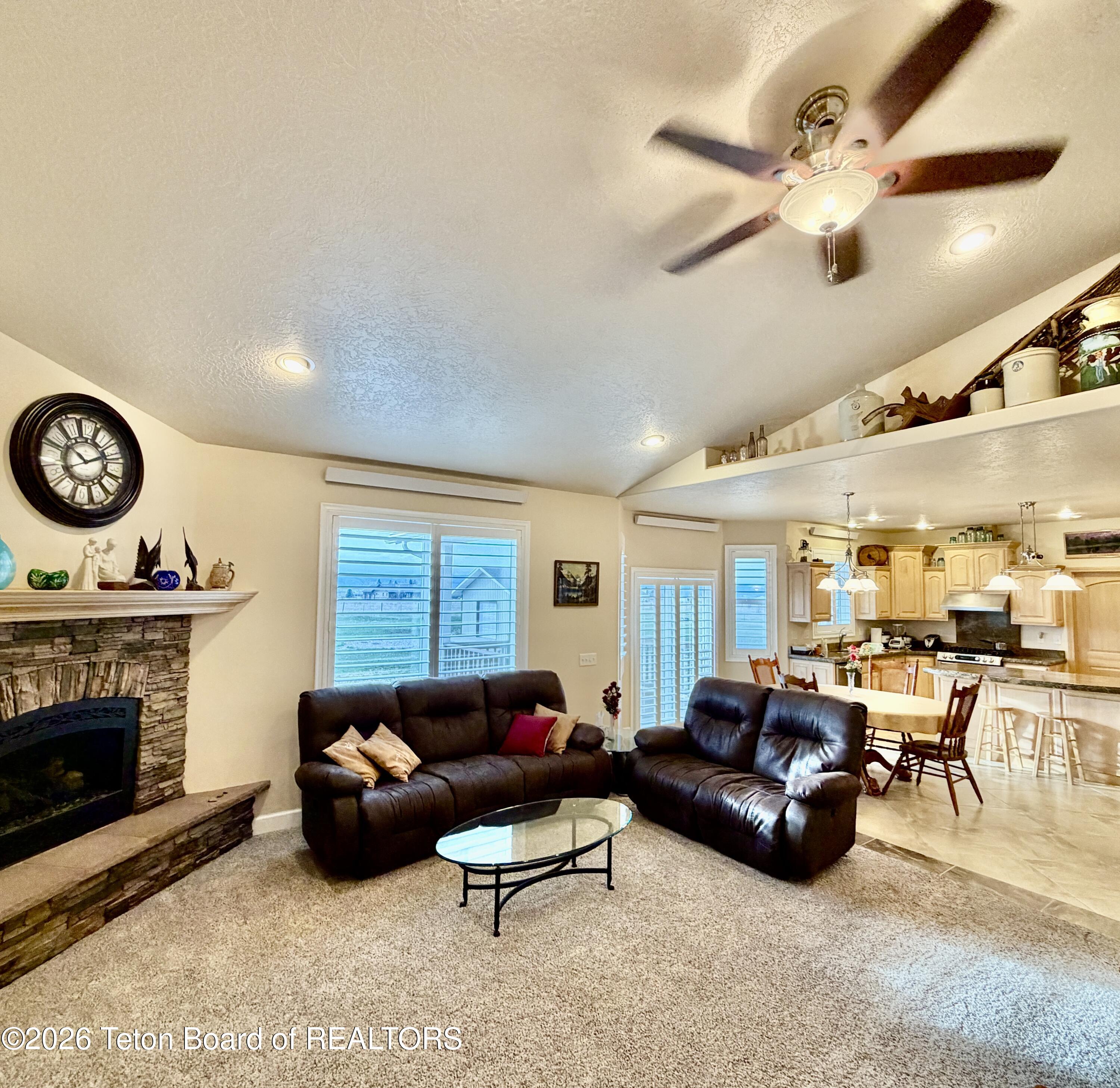 221 Rocky Rd Circle Afton, WY 83110 - Photo 3 of 45 IMG_0100