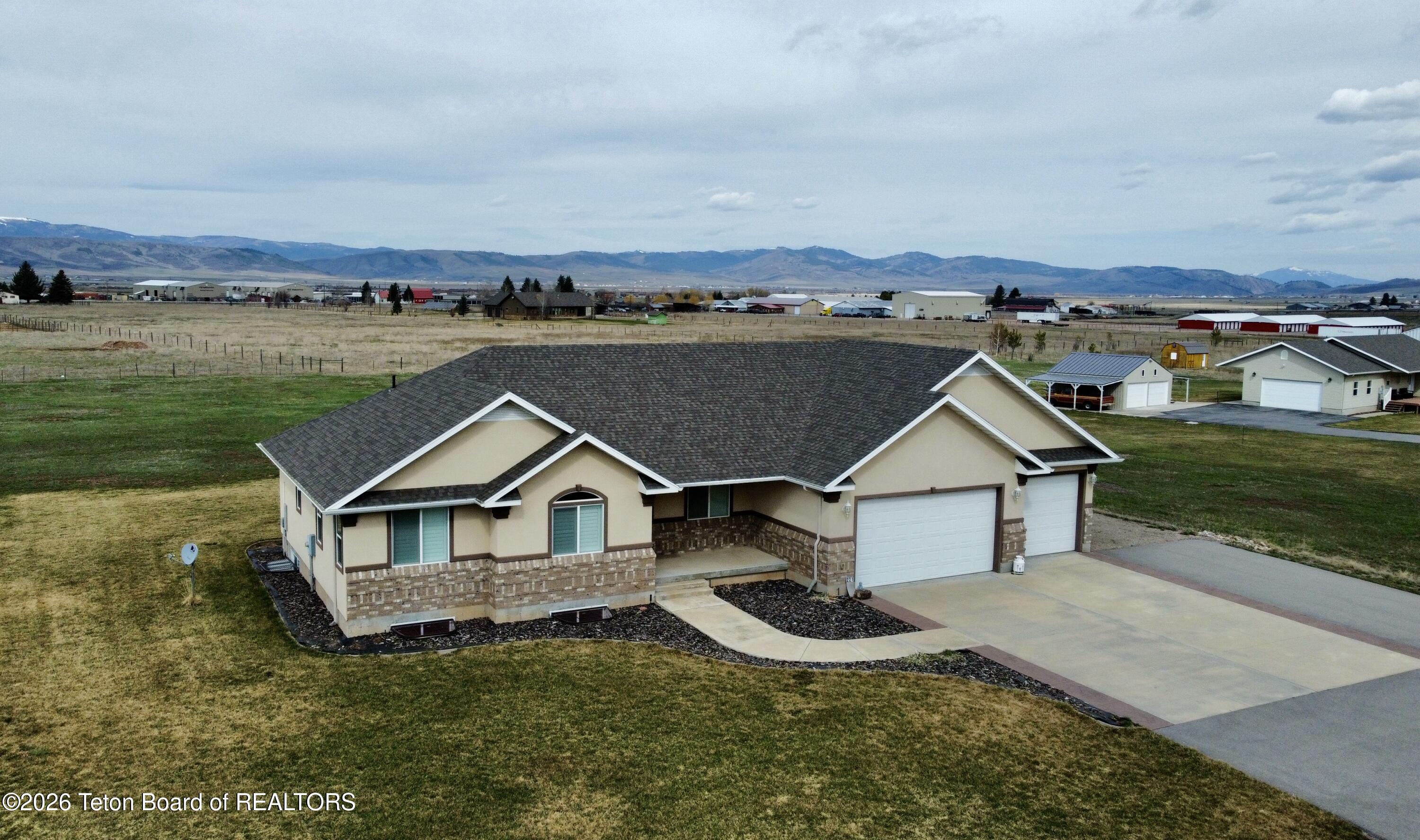 221 Rocky Rd Circle Afton, WY 83110 - Photo 31 of 45 dji_fly_20260330_110048_41_1774890499694