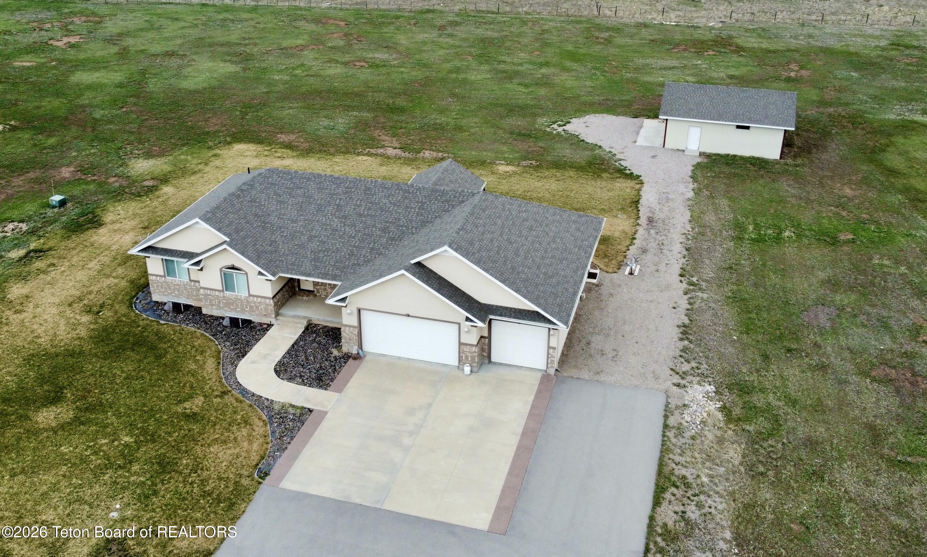 221 Rocky Rd Circle Afton, WY 83110 - Photo 32 of 45 dji_fly_20260330_105918_38_1774890508507