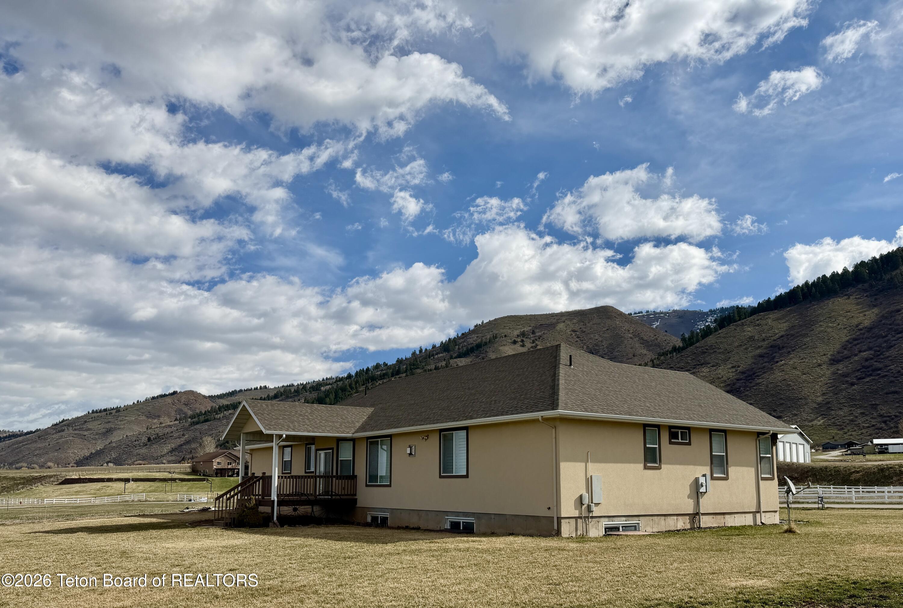 221 Rocky Rd Circle Afton, WY 83110 - Photo 33 of 45 IMG_9973