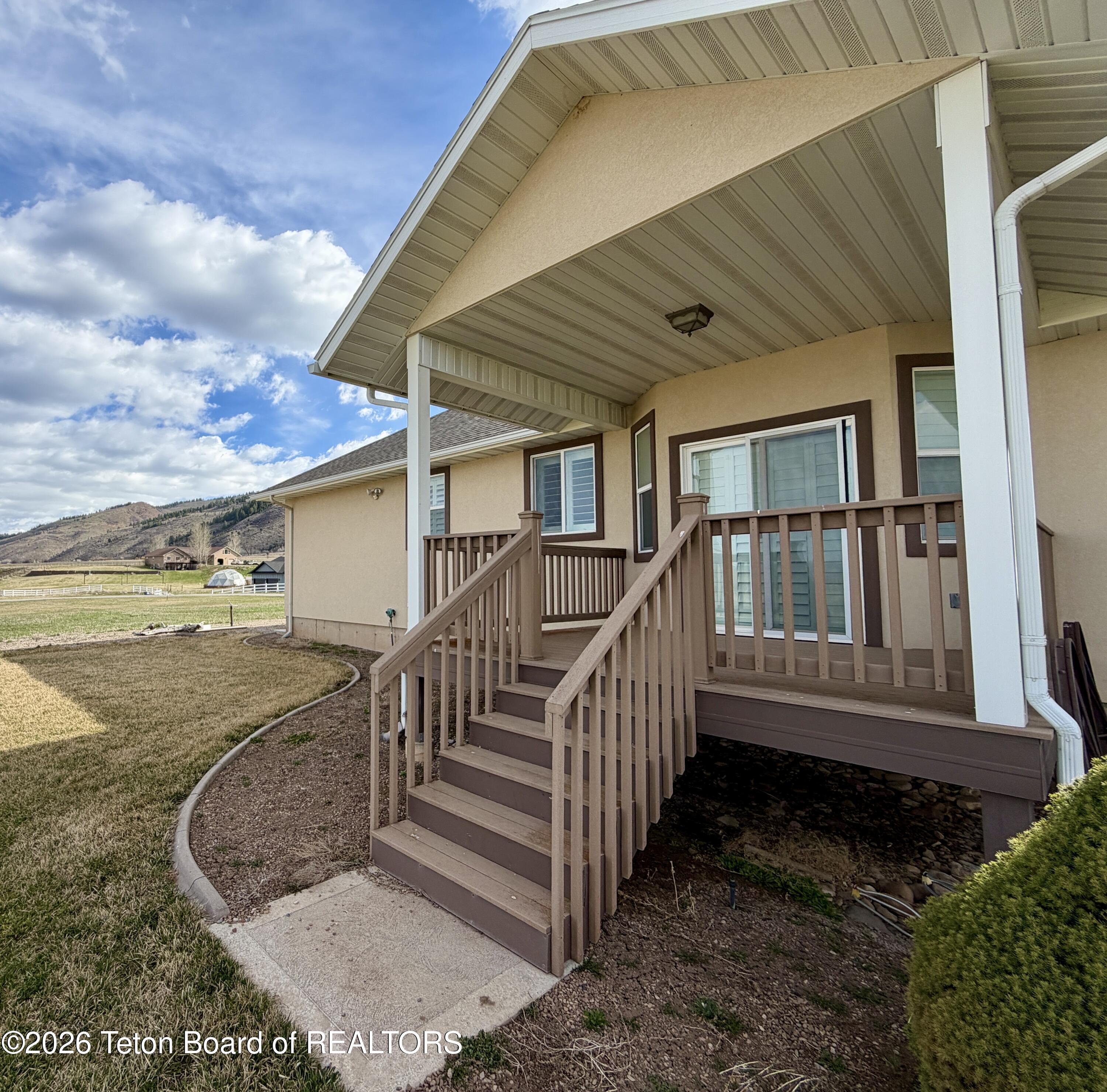 221 Rocky Rd Circle Afton, WY 83110 - Photo 35 of 45 IMG_9981