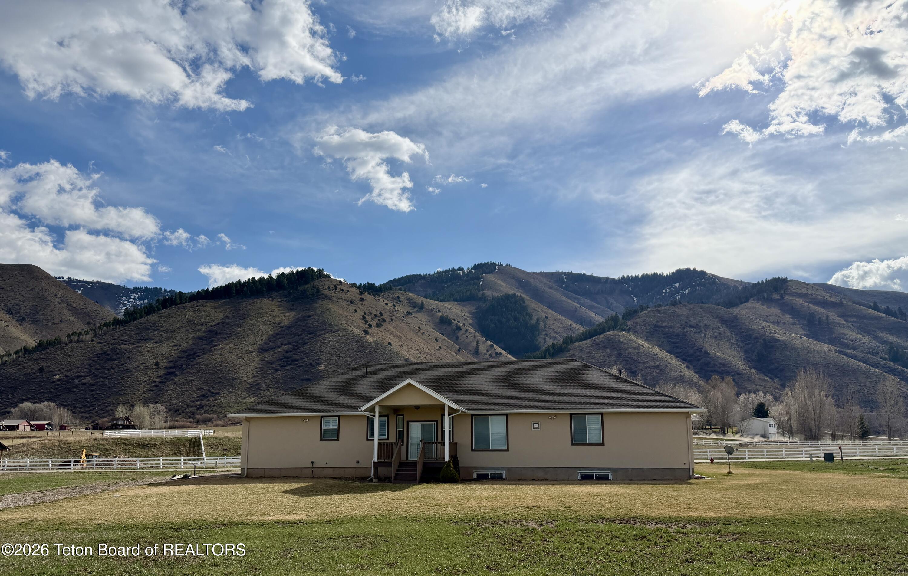 221 Rocky Rd Circle Afton, WY 83110 - Photo 36 of 45 IMG_9975
