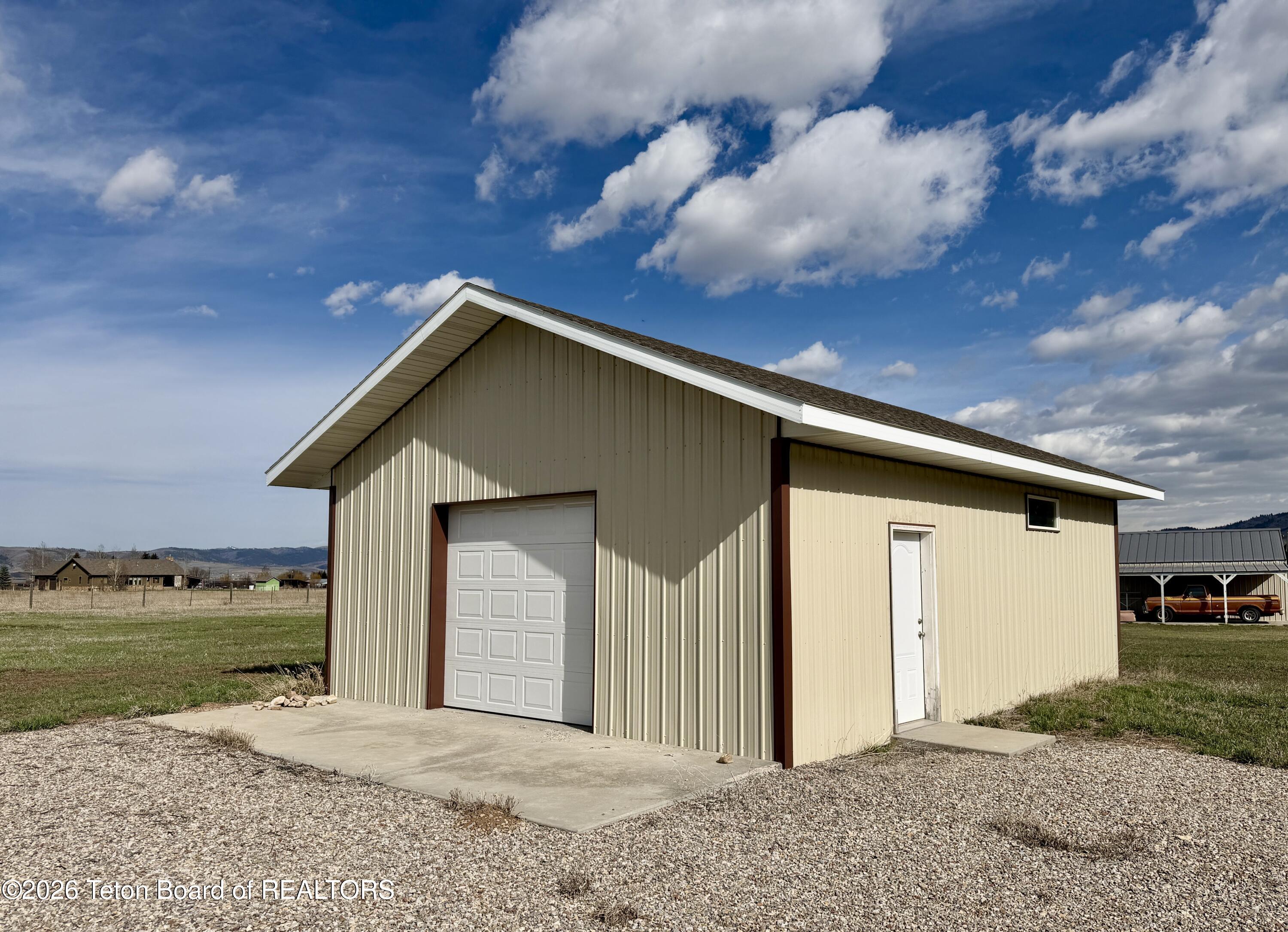 221 Rocky Rd Circle Afton, WY 83110 - Photo 38 of 45 IMG_9978