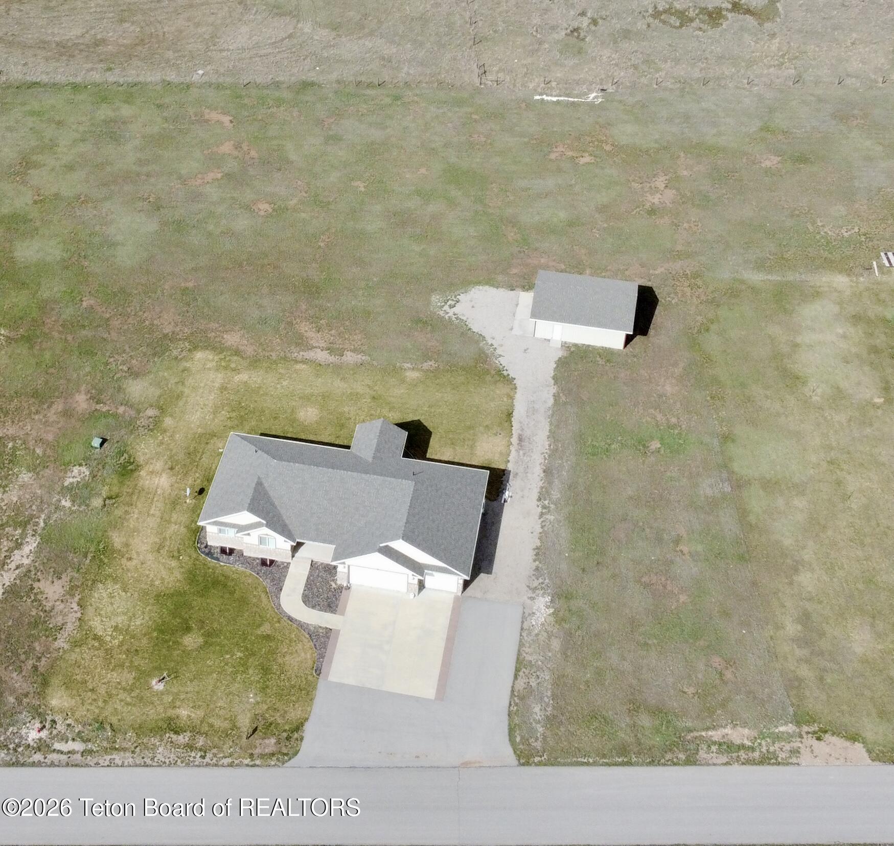 221 Rocky Rd Circle Afton, WY 83110 - Photo 39 of 45 dji_fly_20260330_105702_34_1774889873663