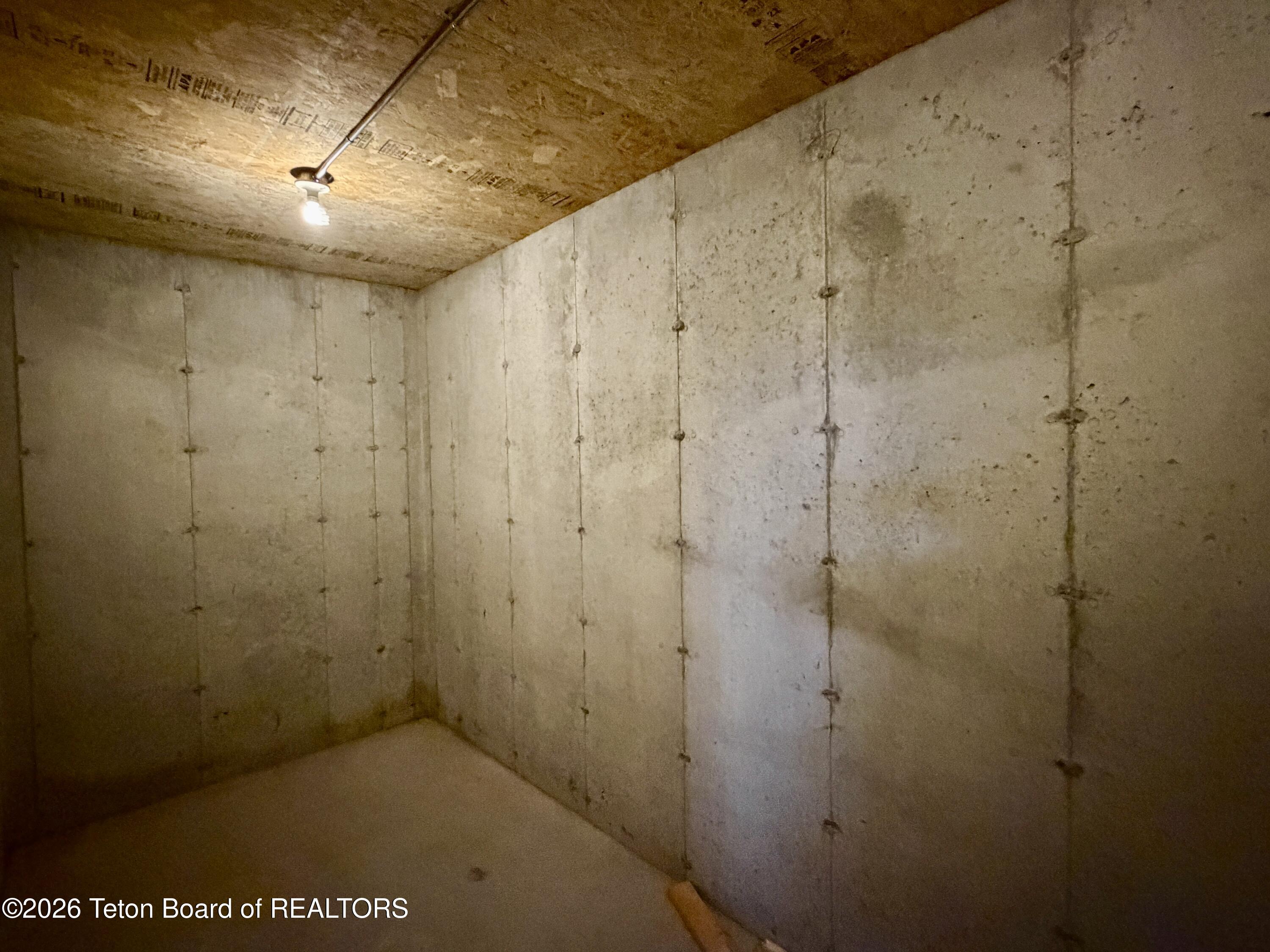 221 Rocky Rd Circle Afton, WY 83110 - Photo 41 of 45 IMG_0143