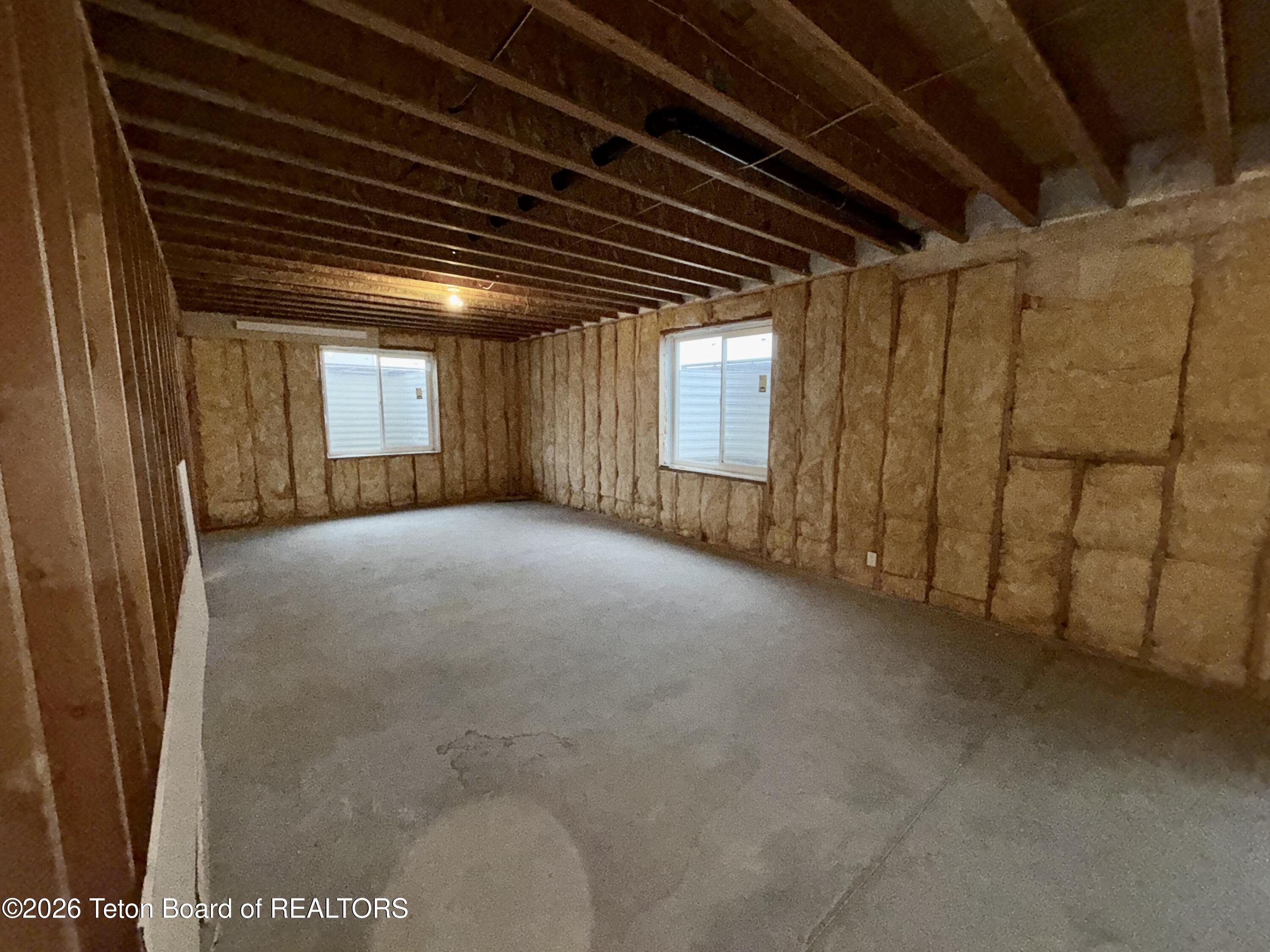 221 Rocky Rd Circle Afton, WY 83110 - Photo 42 of 45 IMG_0149