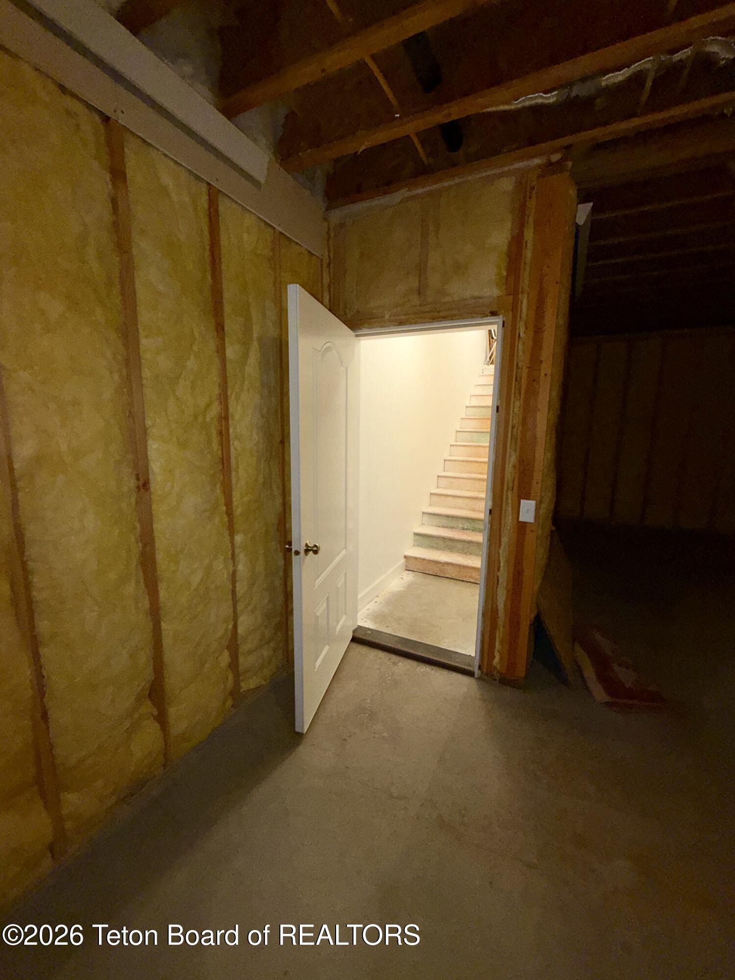 221 Rocky Rd Circle Afton, WY 83110 - Photo 43 of 45 IMG_0150