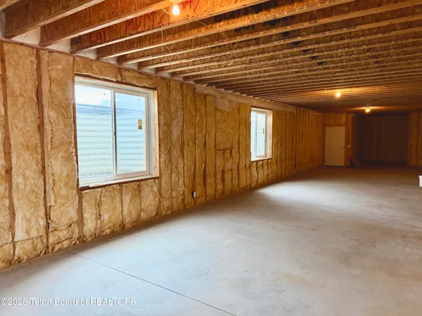 $895,000 | 221 Rocky Rd Circle, Afton, WY 83110