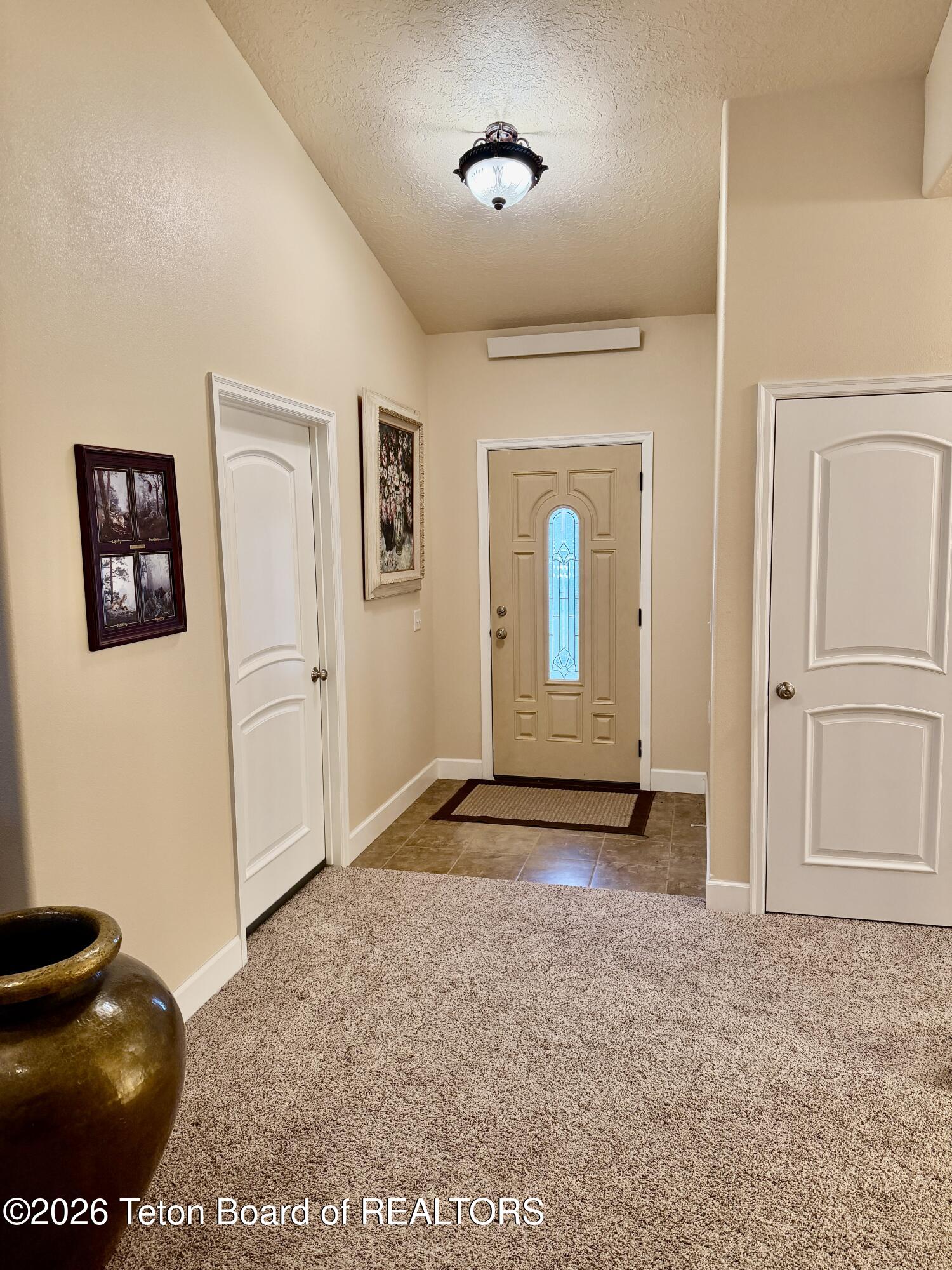 221 Rocky Rd Circle Afton, WY 83110 - Photo 5 of 45 IMG_0093