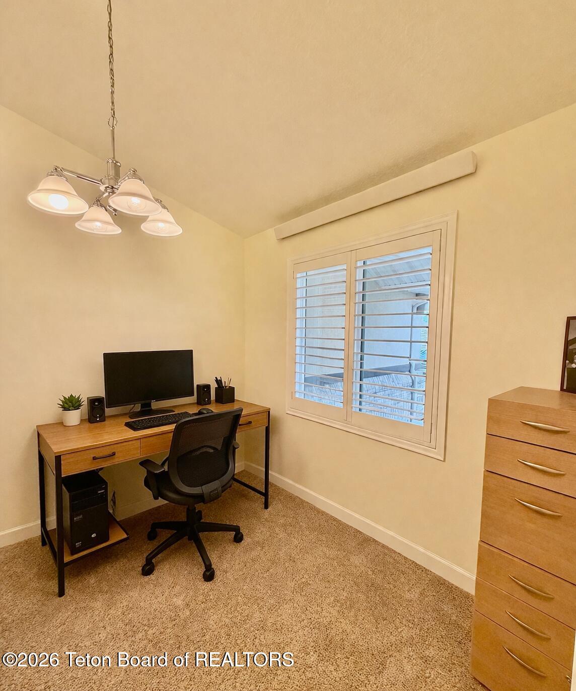 221 Rocky Rd Circle Afton, WY 83110 - Photo 6 of 45 B2EEAA76-1110-42E5-849D-1BD7D133175F