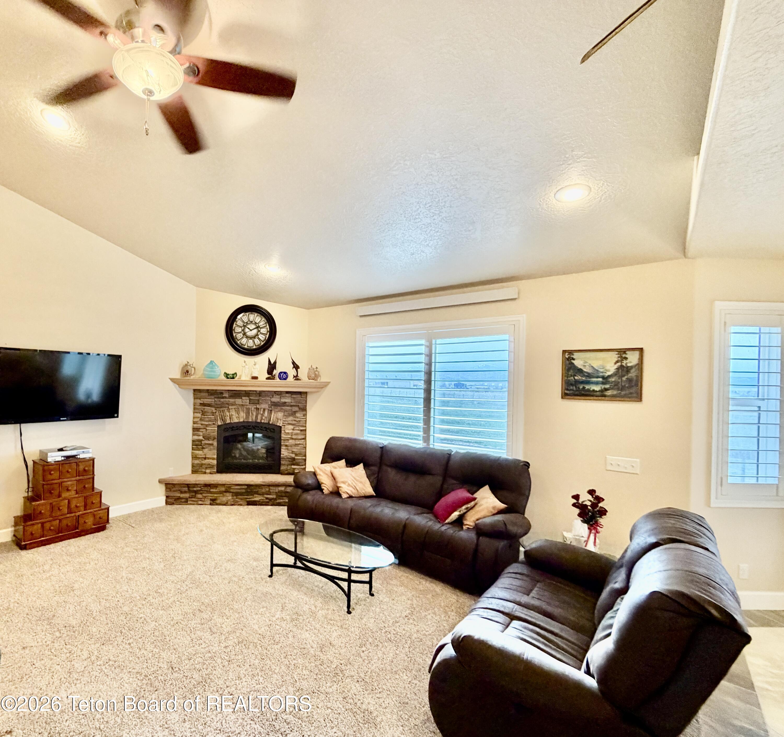 221 Rocky Rd Circle Afton, WY 83110 - Photo 7 of 45 IMG_0105