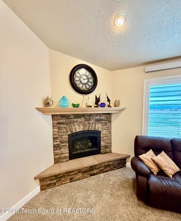 $895,000 | 221 Rocky Rd Circle, Afton, WY 83110