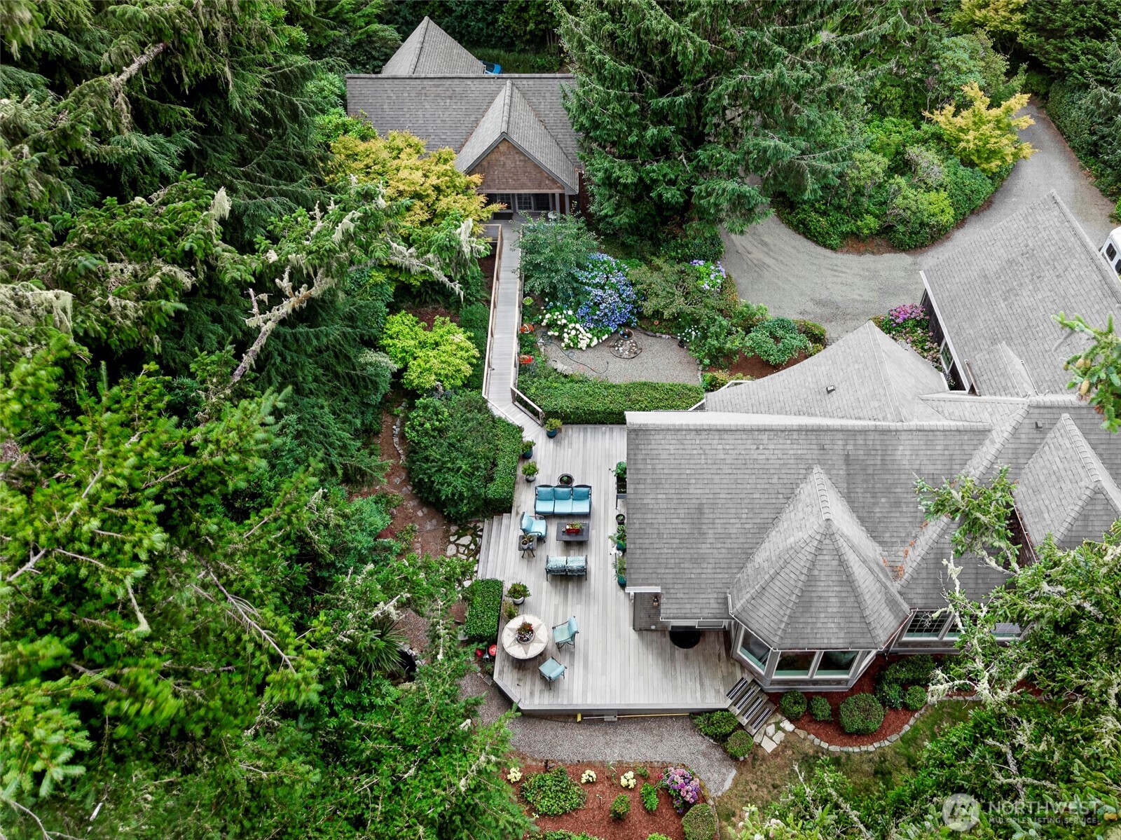 15314 Sandridge Road Long Beach, WA 98631 - Photo 4 of 40 Gallery Image 4